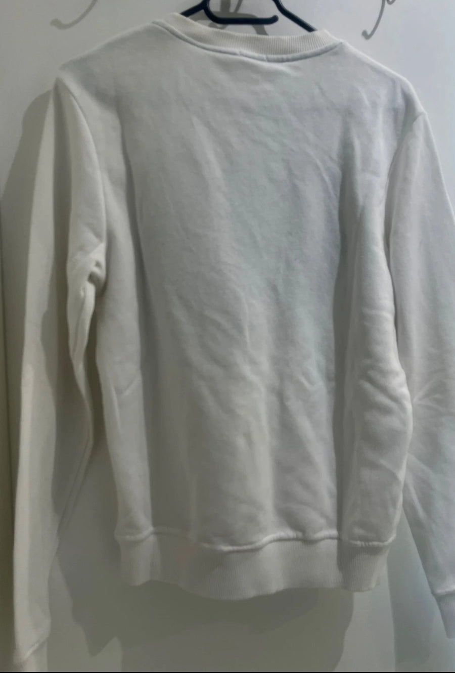 Pull - kenzo