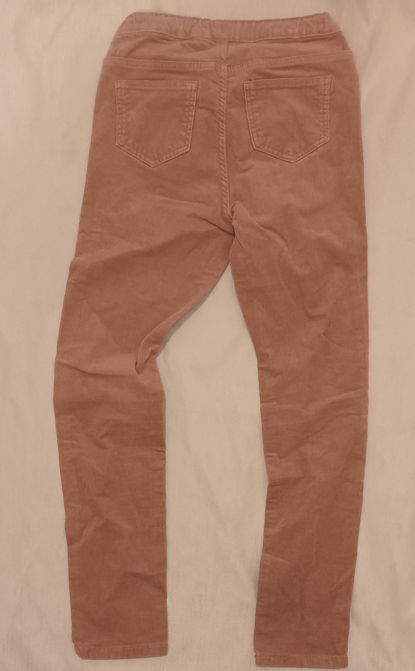 Pantalon - H&M