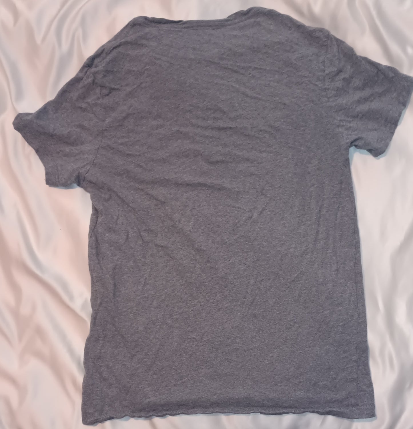 T-shirt - Levis