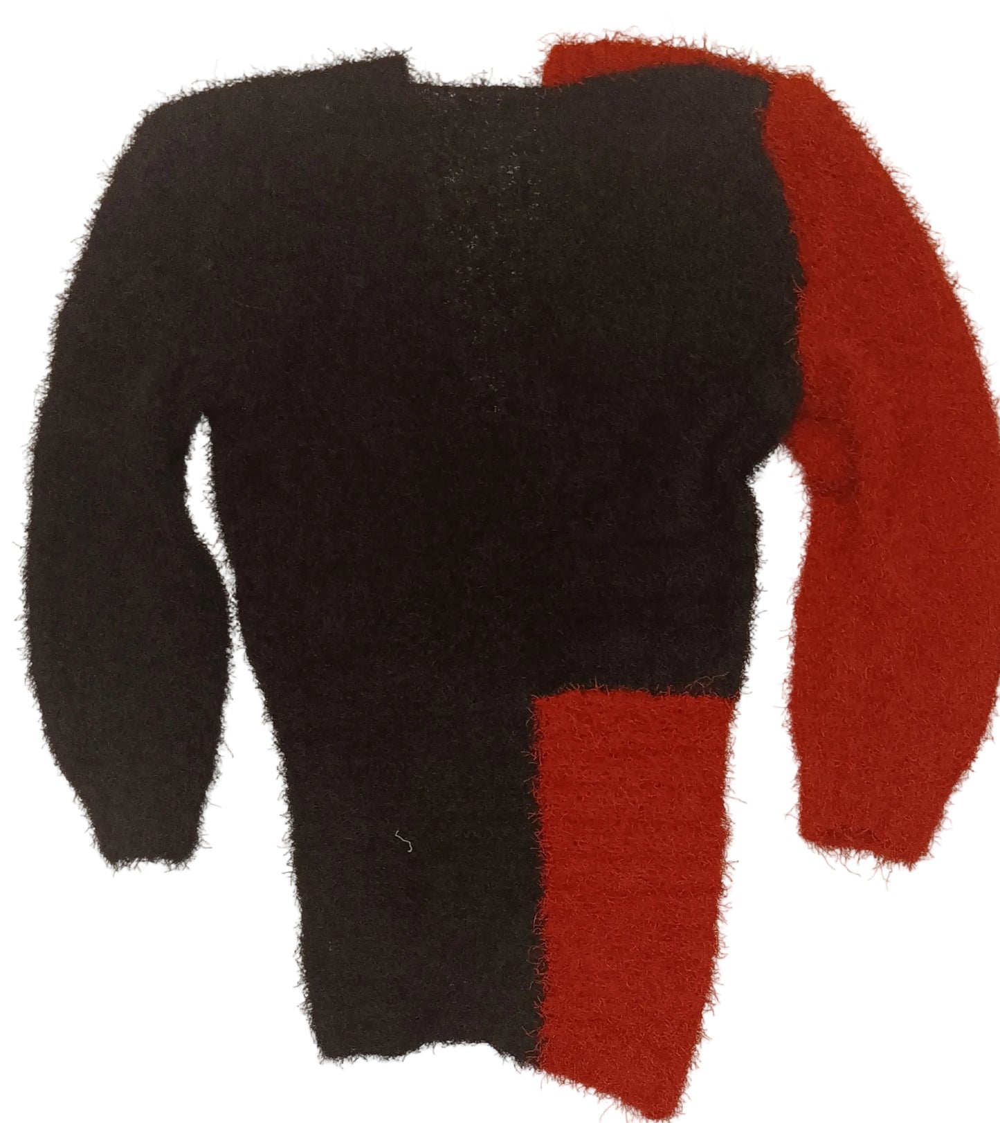 Pull vintage