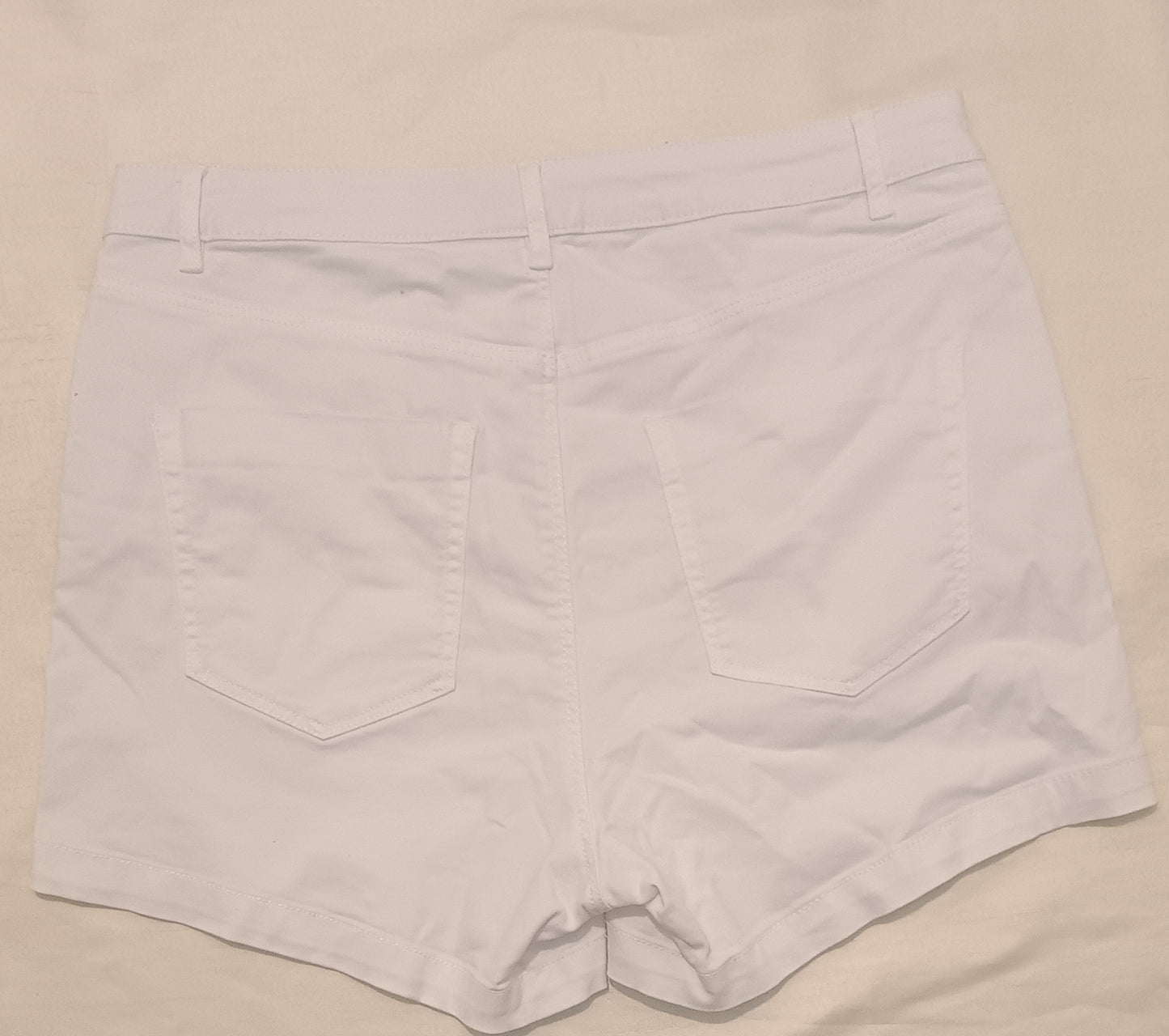 Short - Kiabi