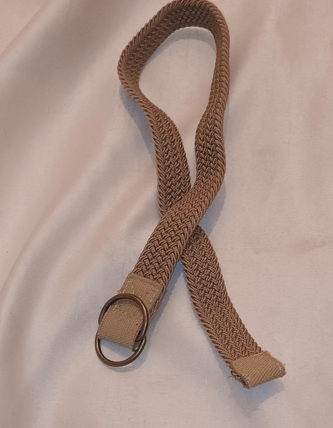 Ceinture enfant