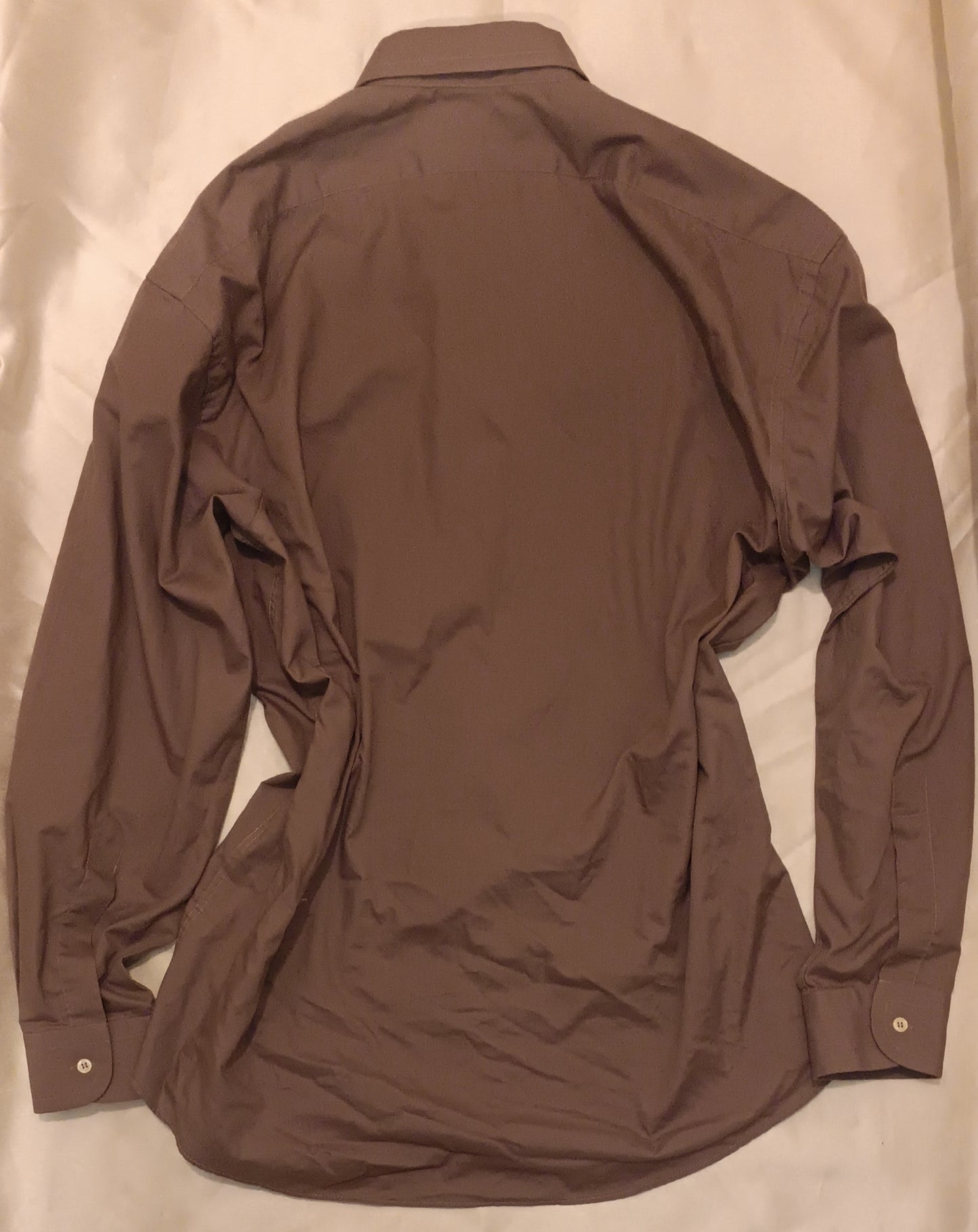 Chemise - Balenciaga