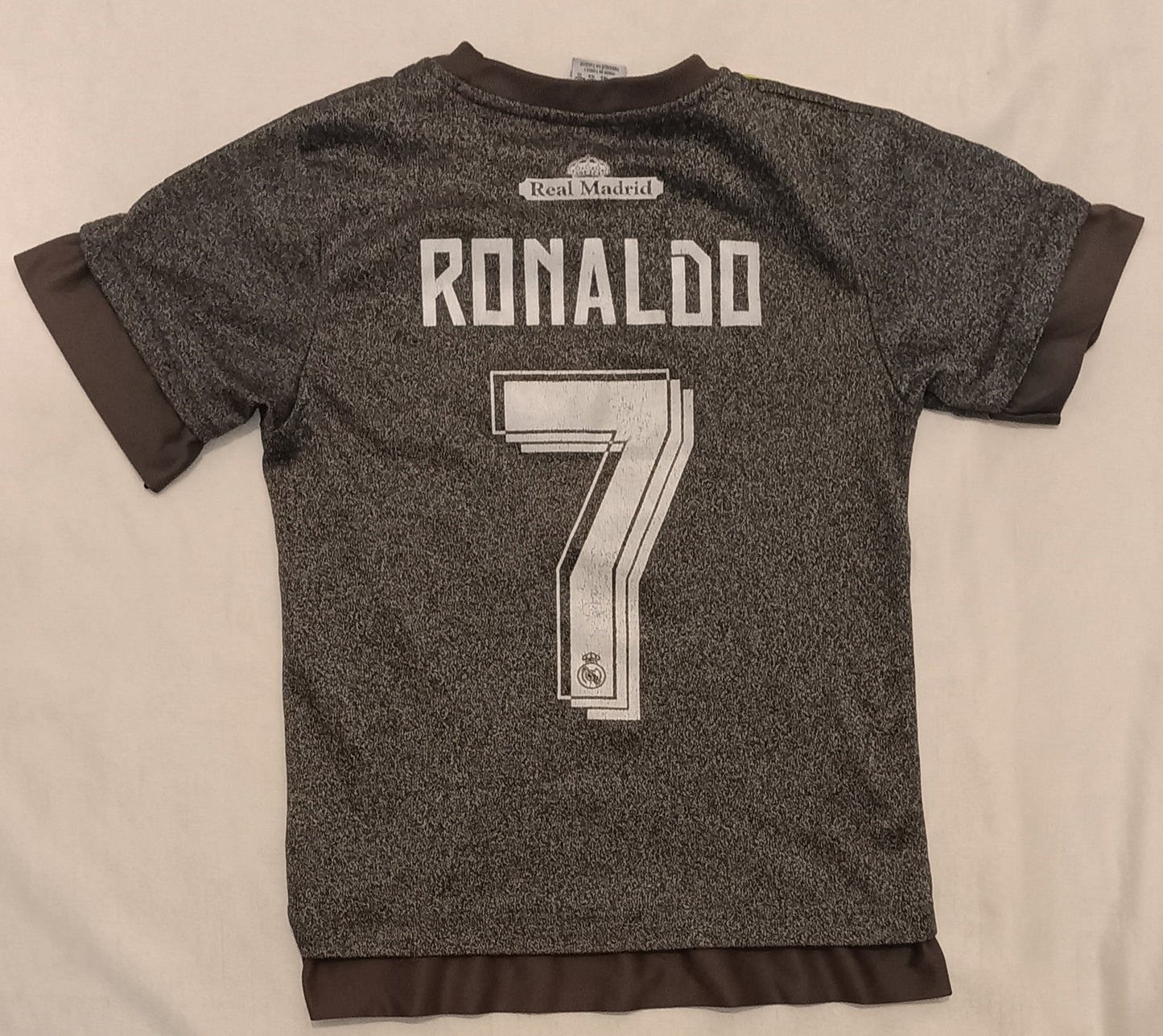 T-shirt sport - Adidas