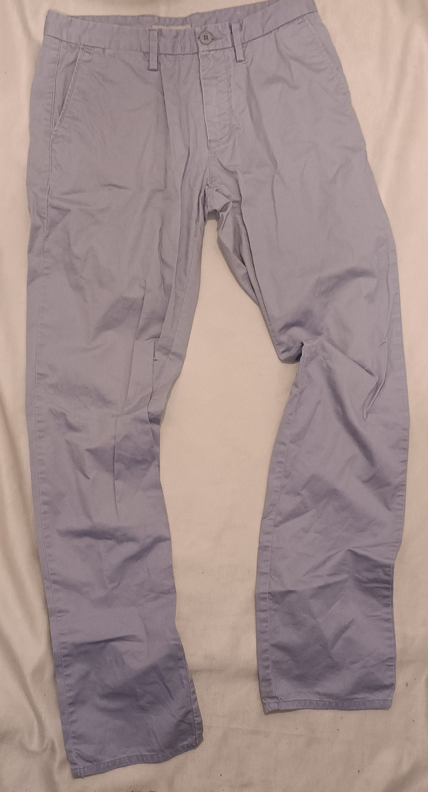 Pantalon pince- Celio