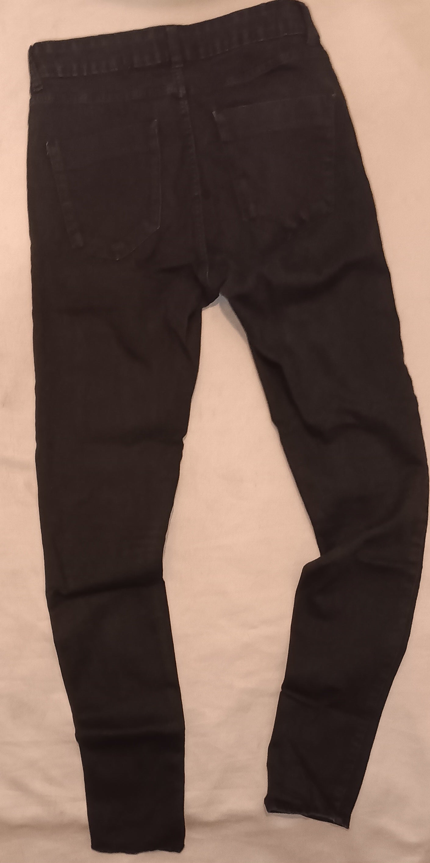 Jeans - Kiabi