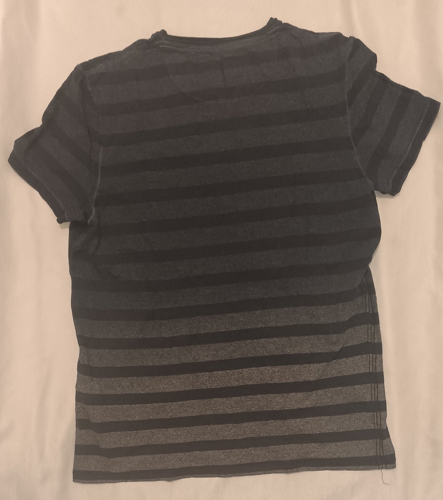 T-shirt - Celio