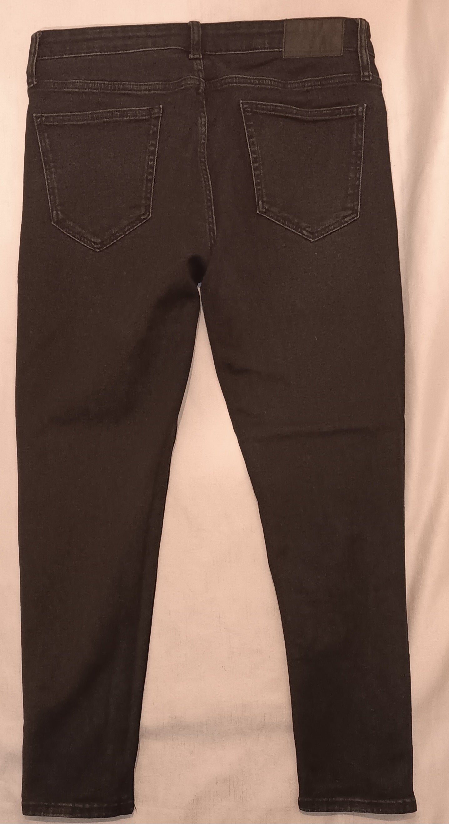 Jeans - Celio