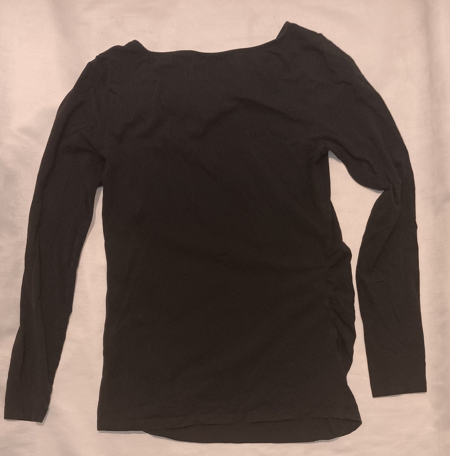 T-shirt enceinte - Anna field
