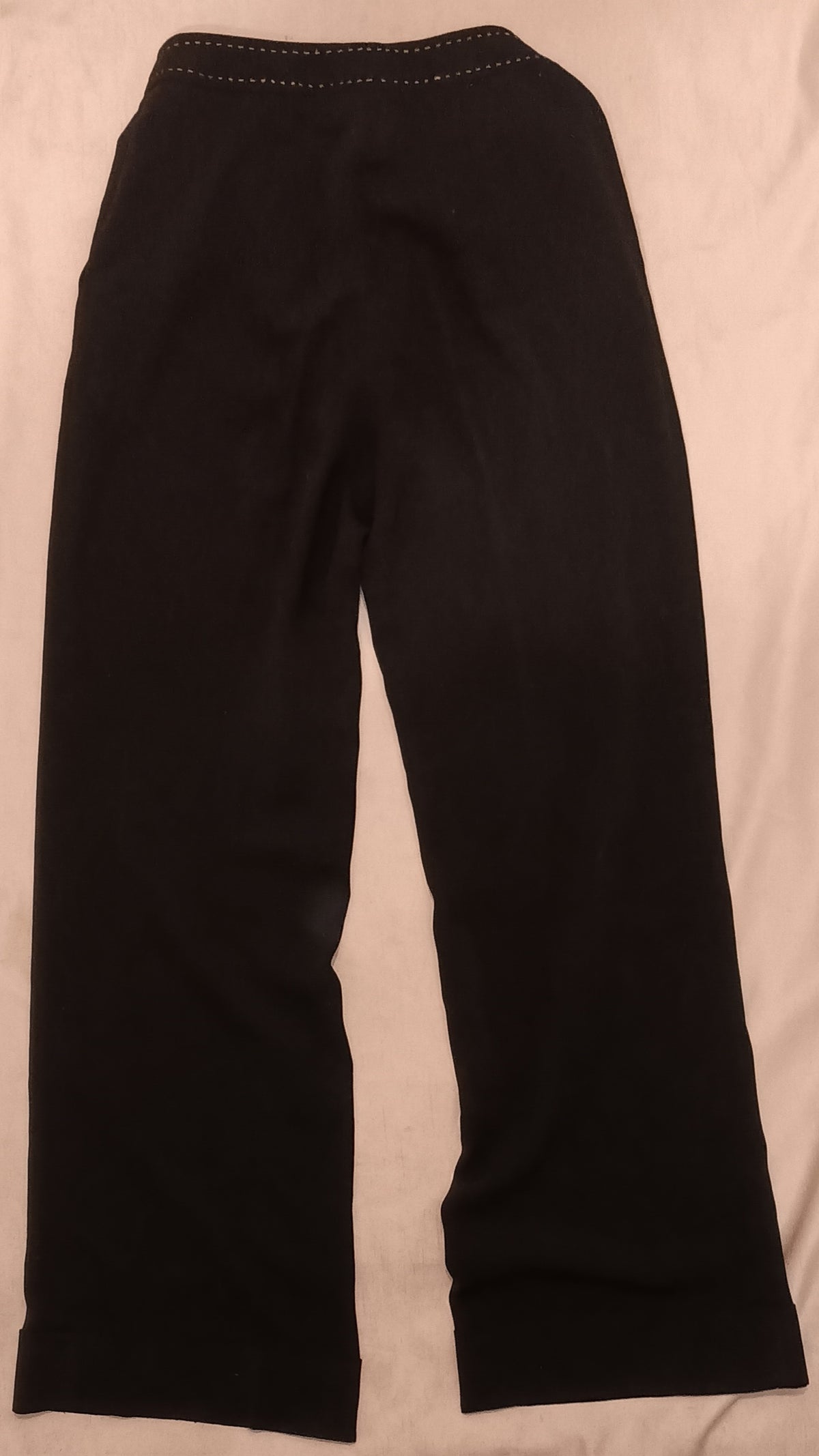 Pantalon - Votre nom