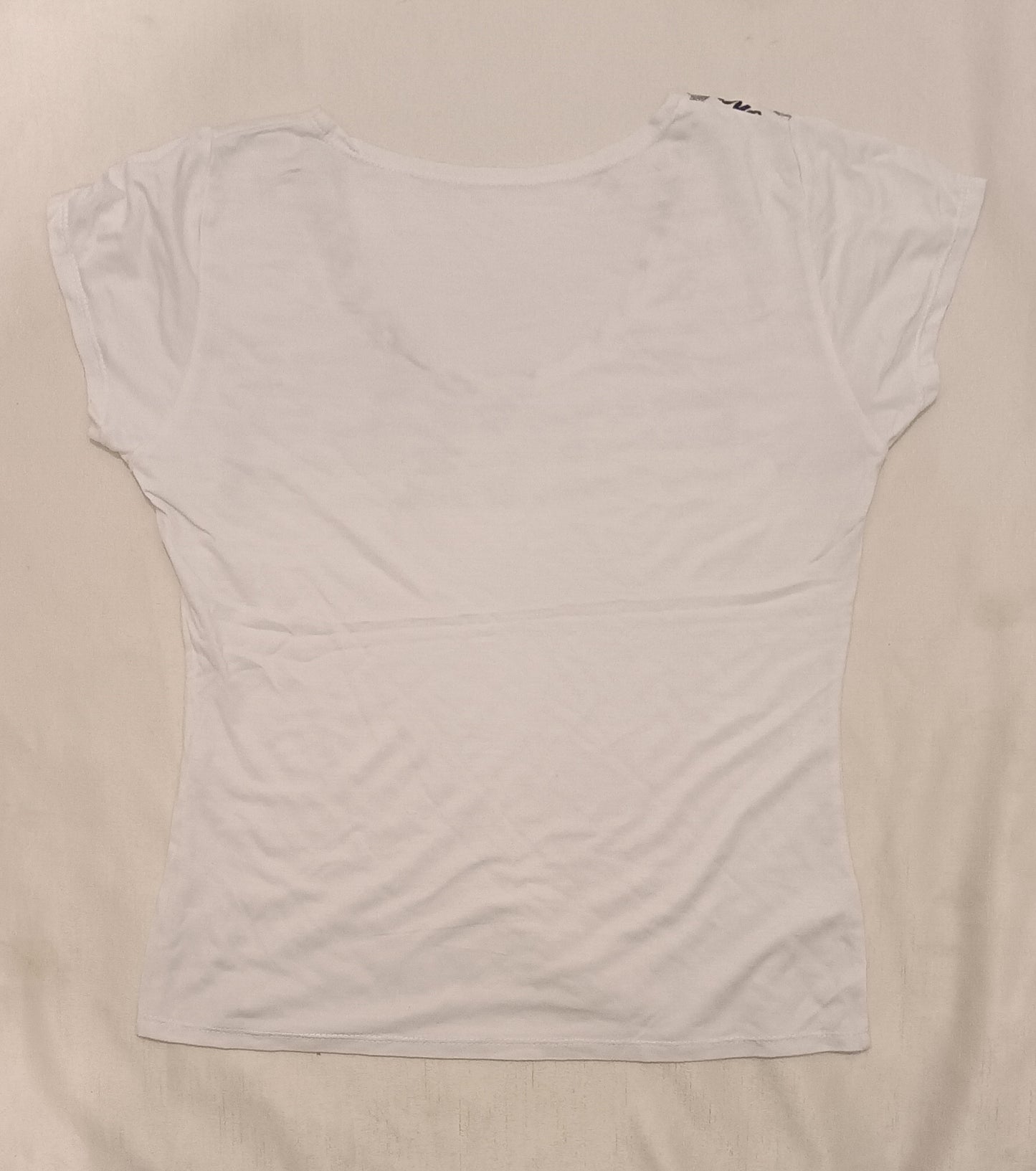 T-shirt - Billabong