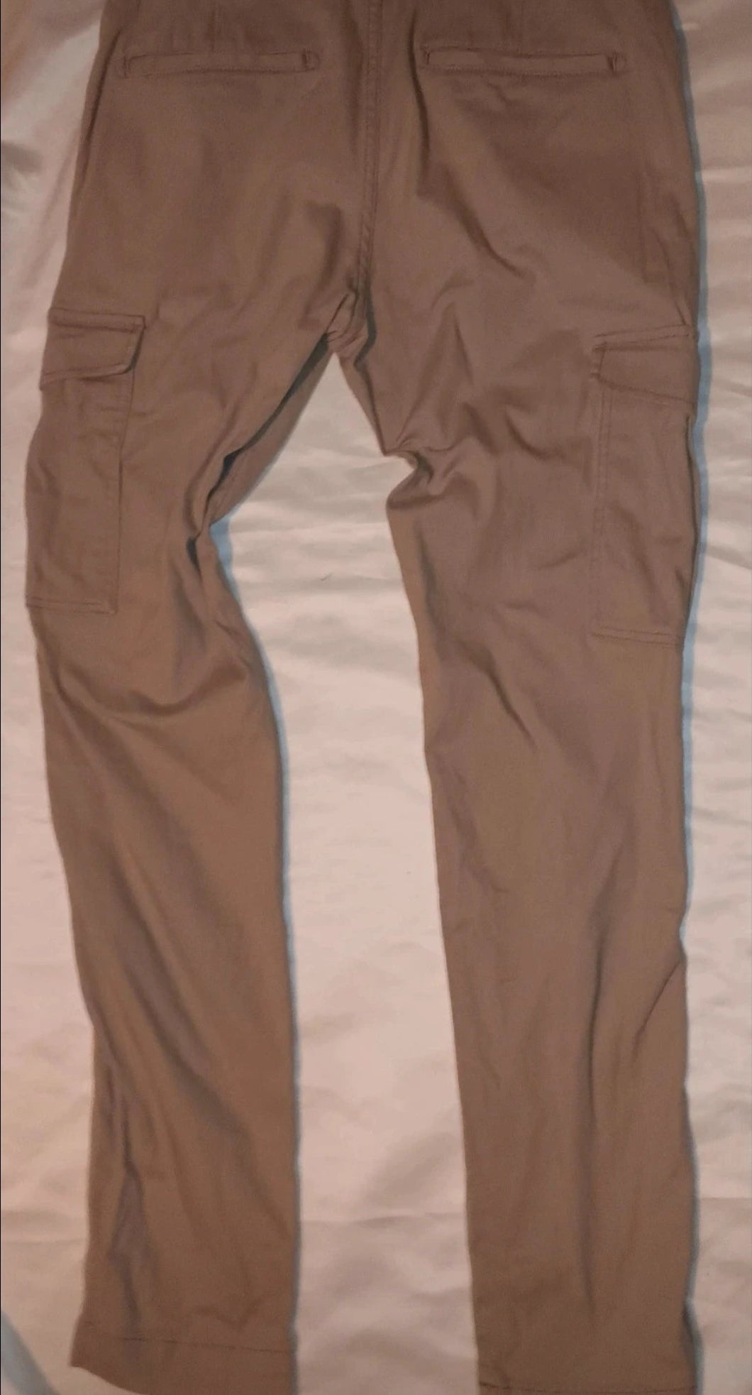 Pantalon - Jack&Jones