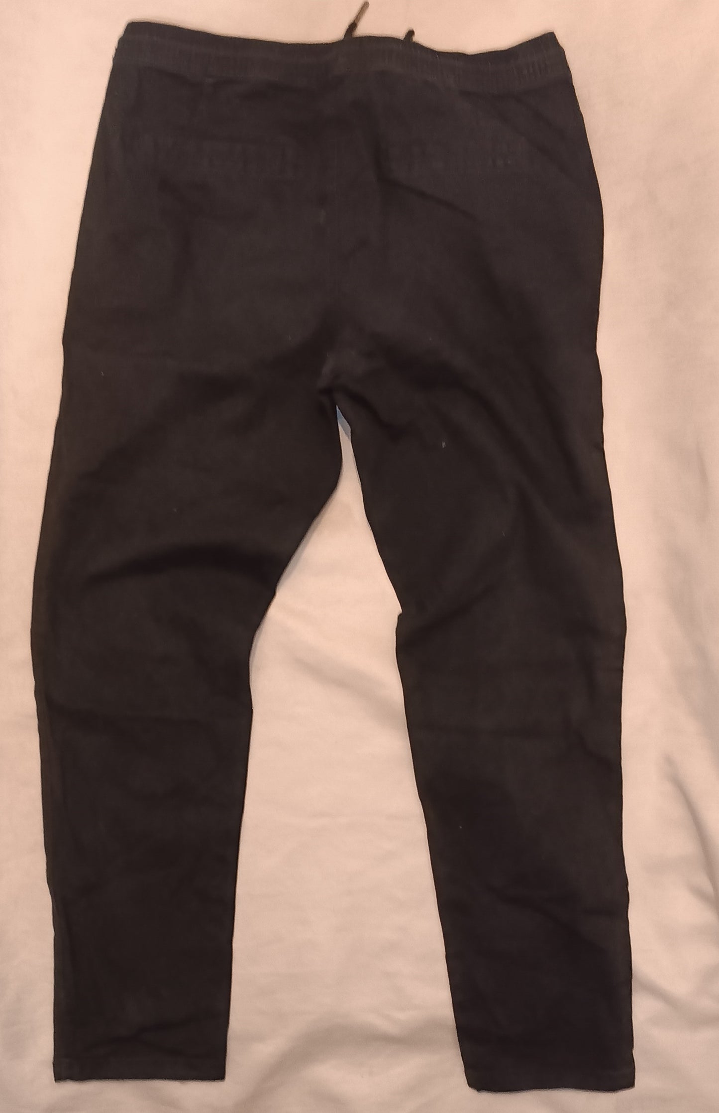 Pantalon homme - kiabi