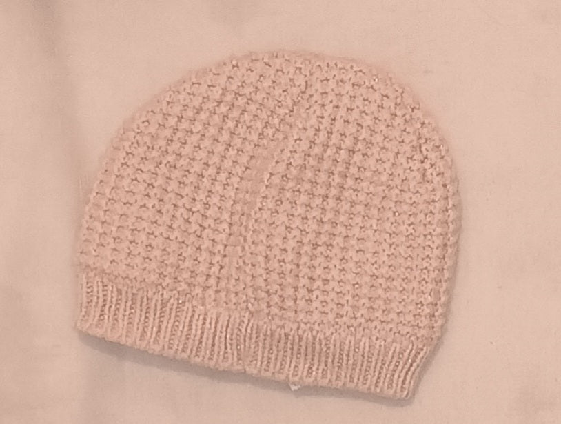 Bonnet - zeeman