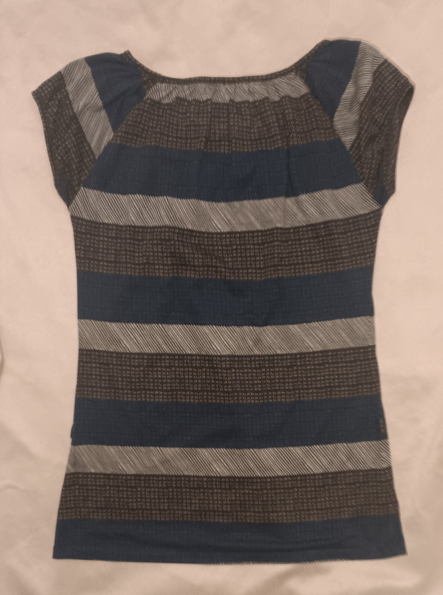 T-shirt - Camaieu