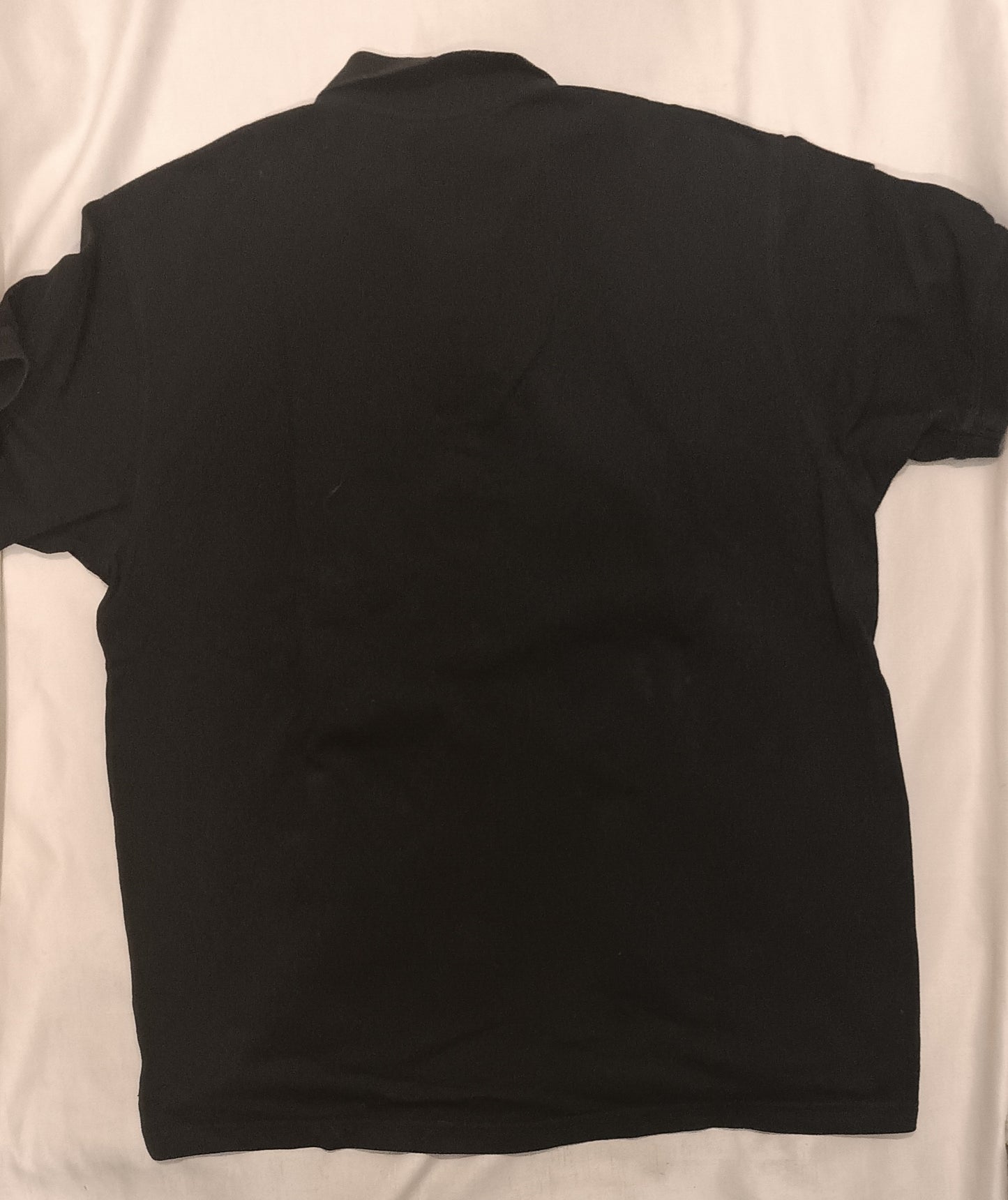 Polo - Tex