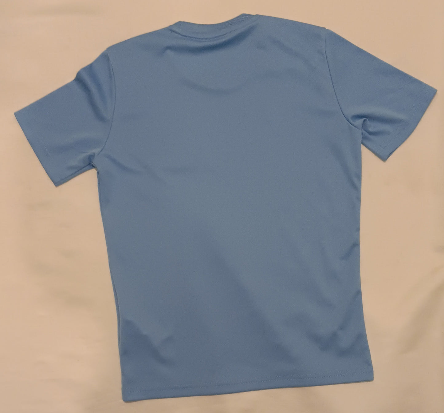 T-shirt - macron