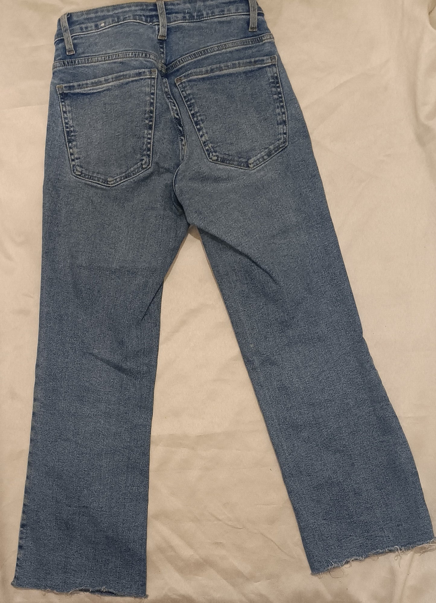 Jeans - Mango