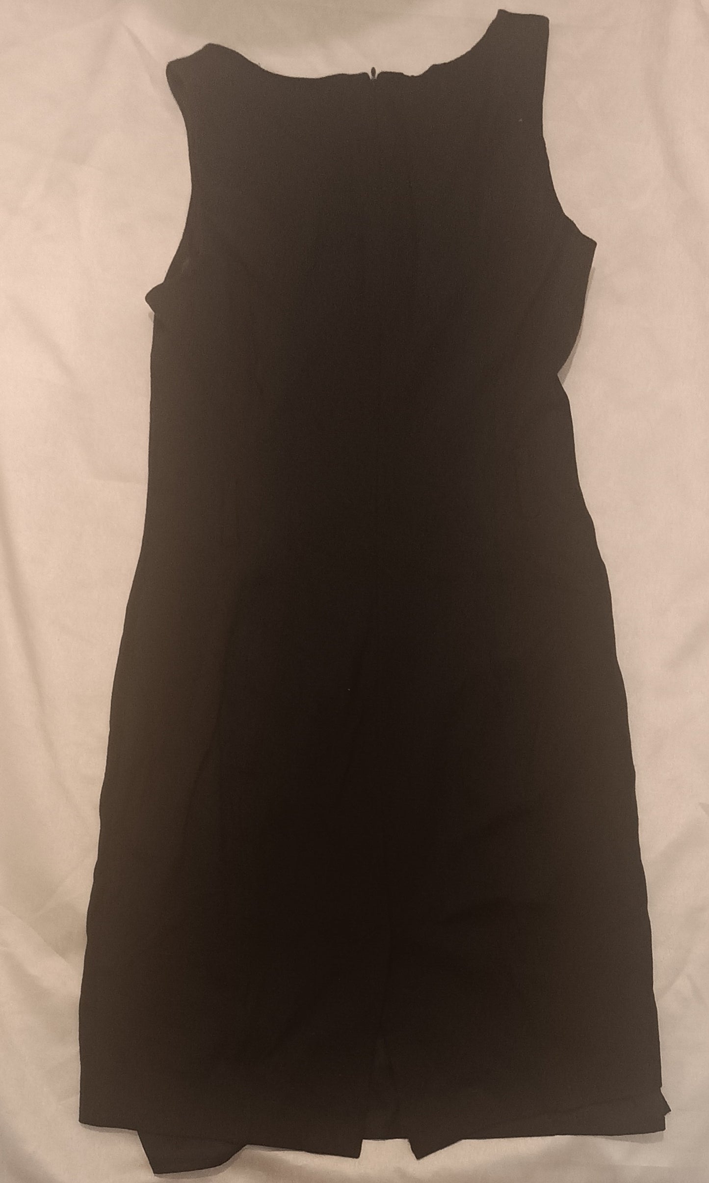 Robe - Esprit