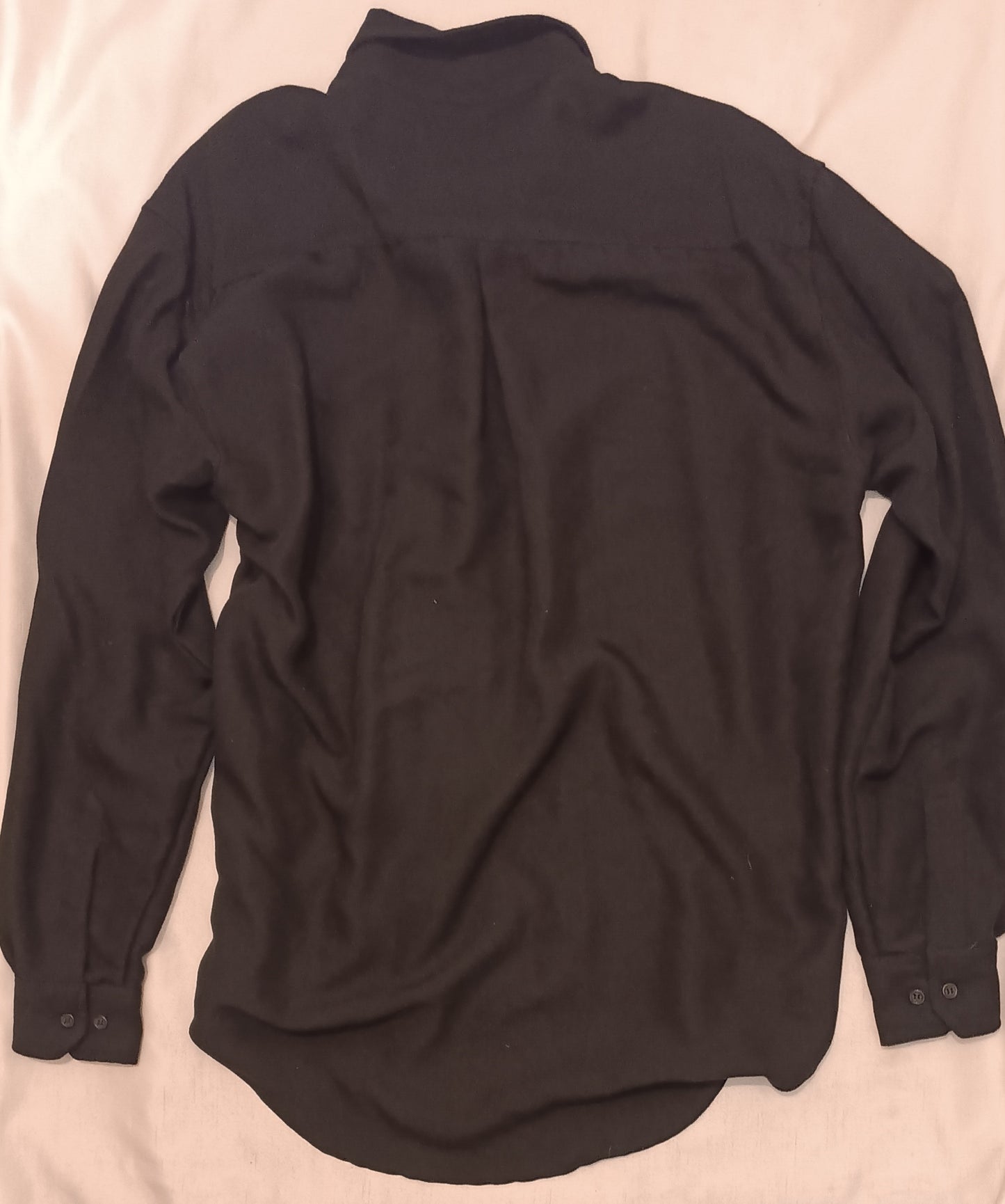 Chemise - Frascati
