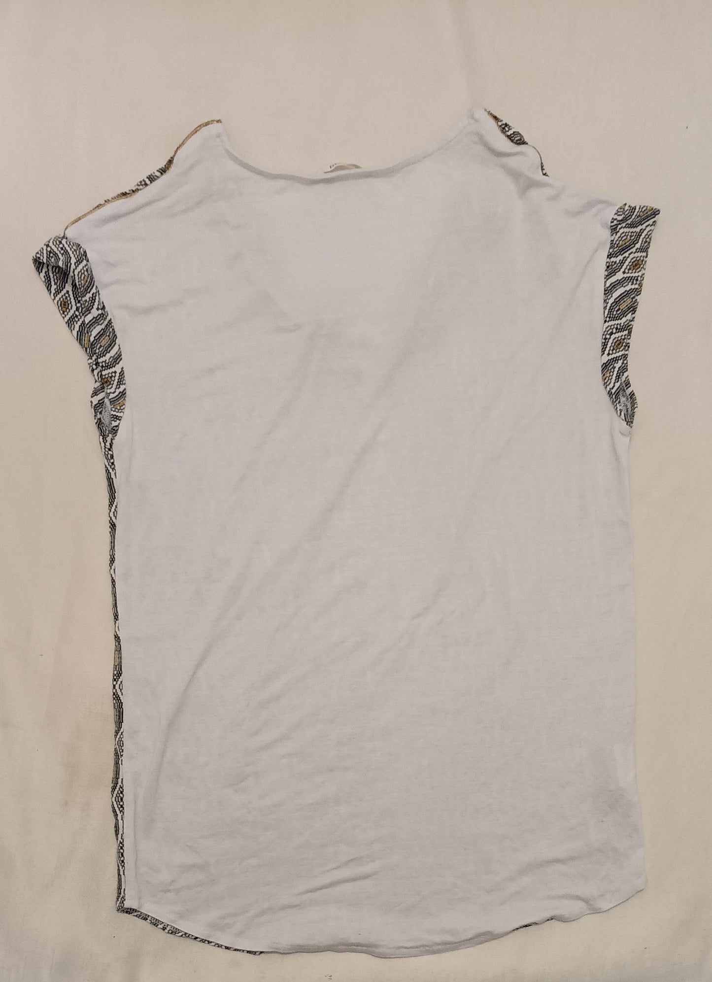 T-shirt - Promod