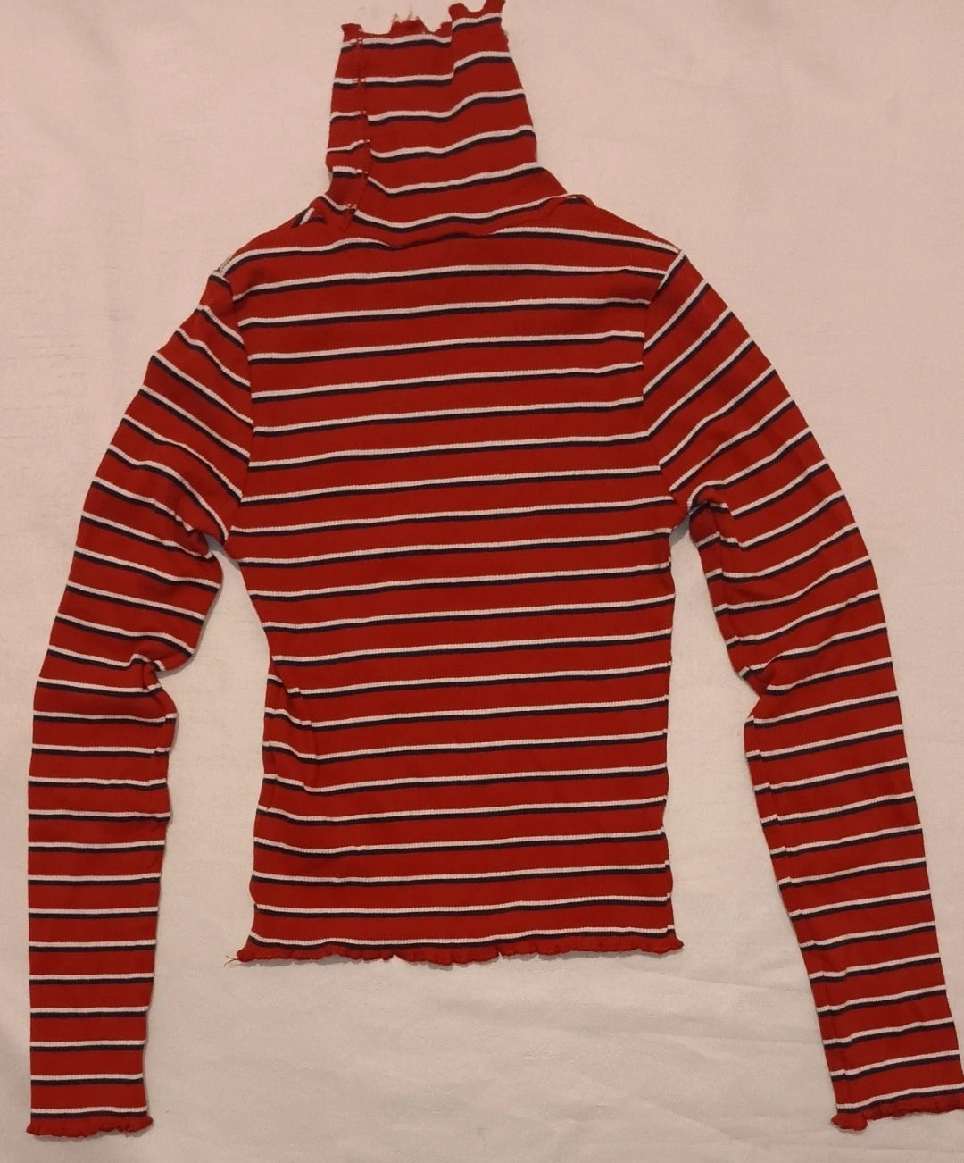 T-shirt - jennyfer