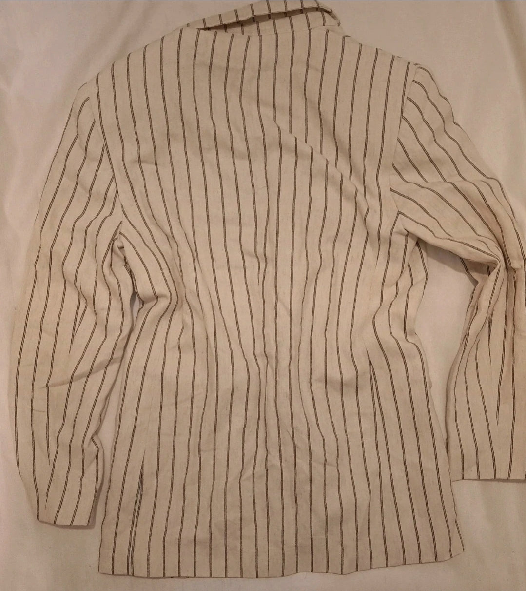 Veste - zara