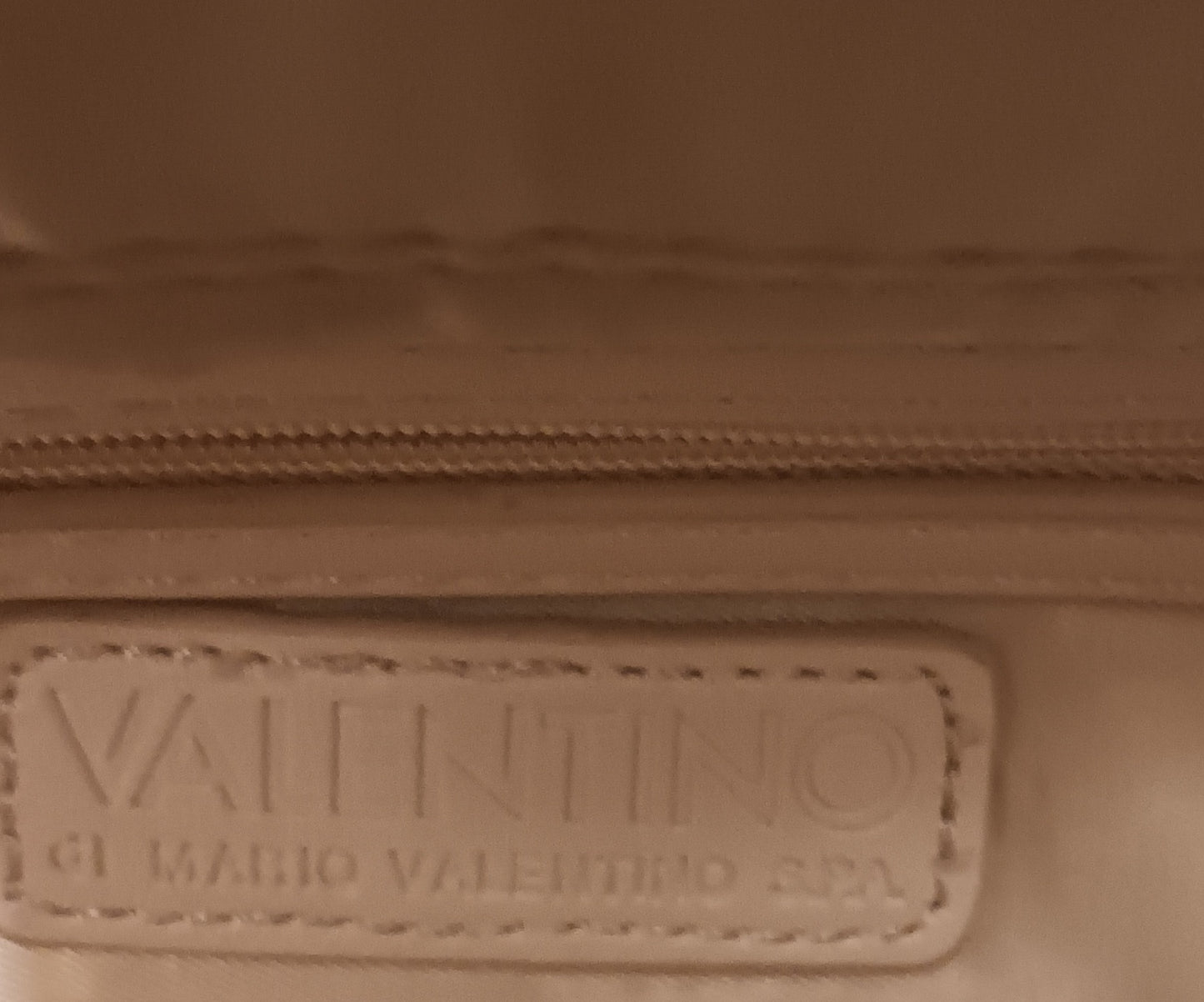Sac valentino