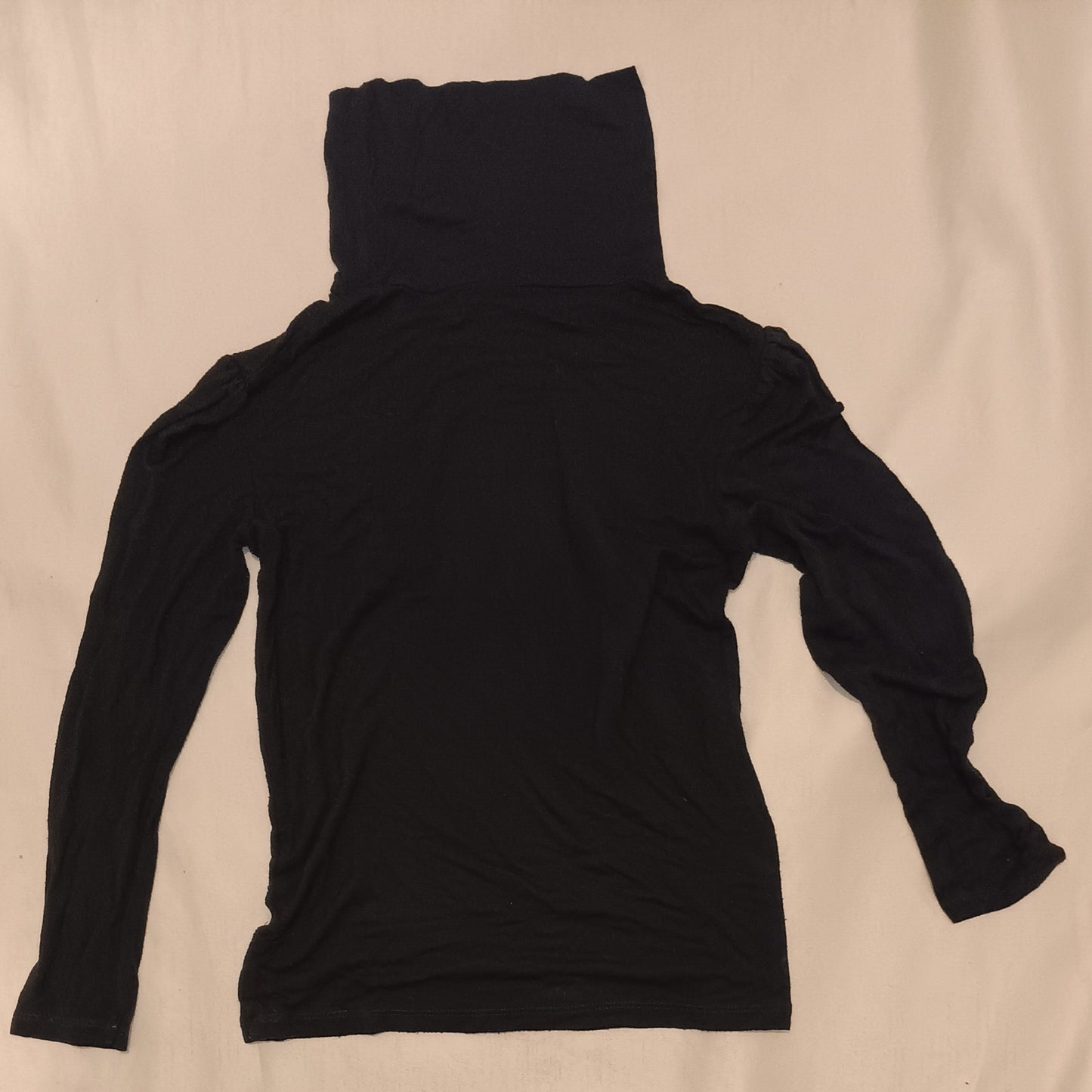 T-shirt - tape à l'œil