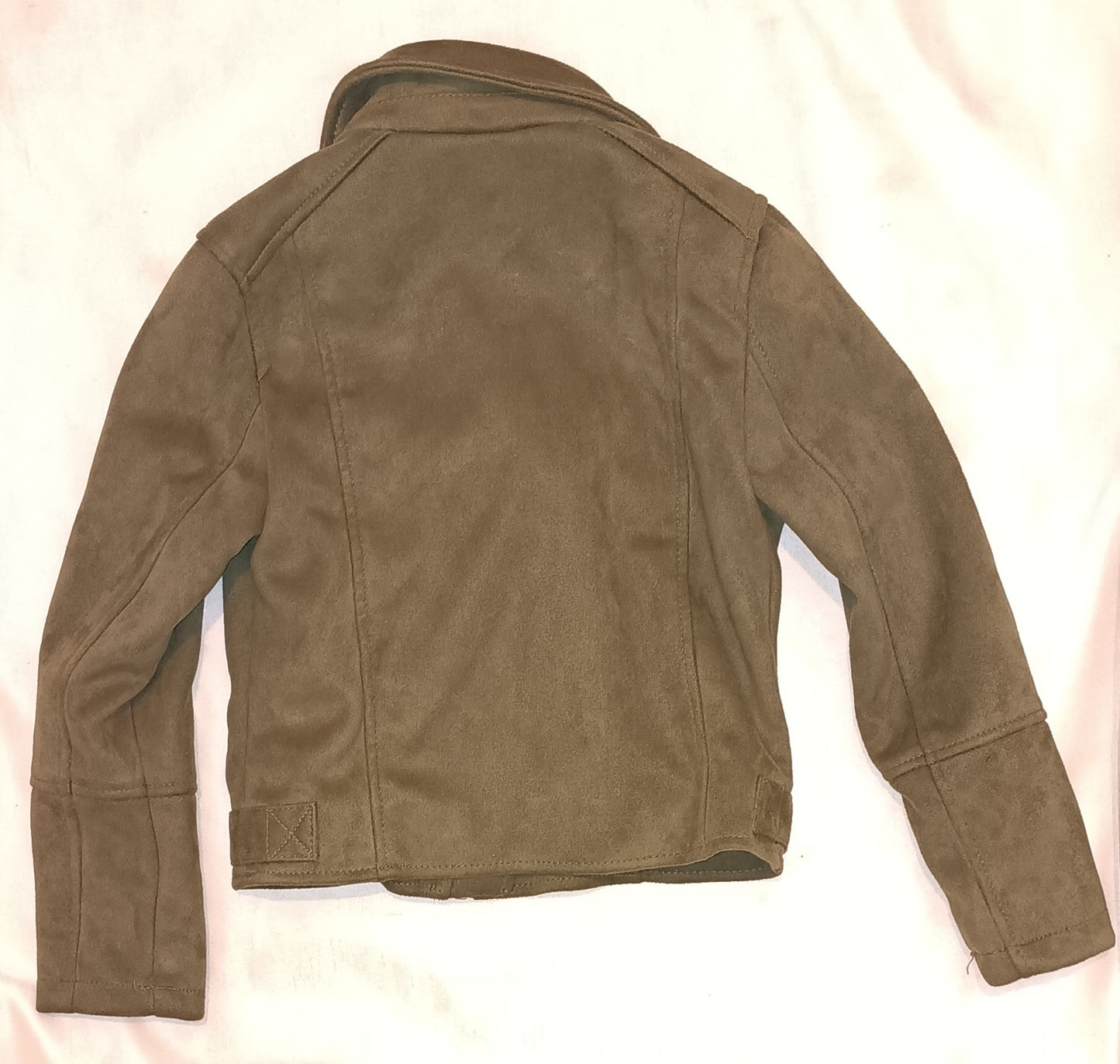 Chaqueta vintage