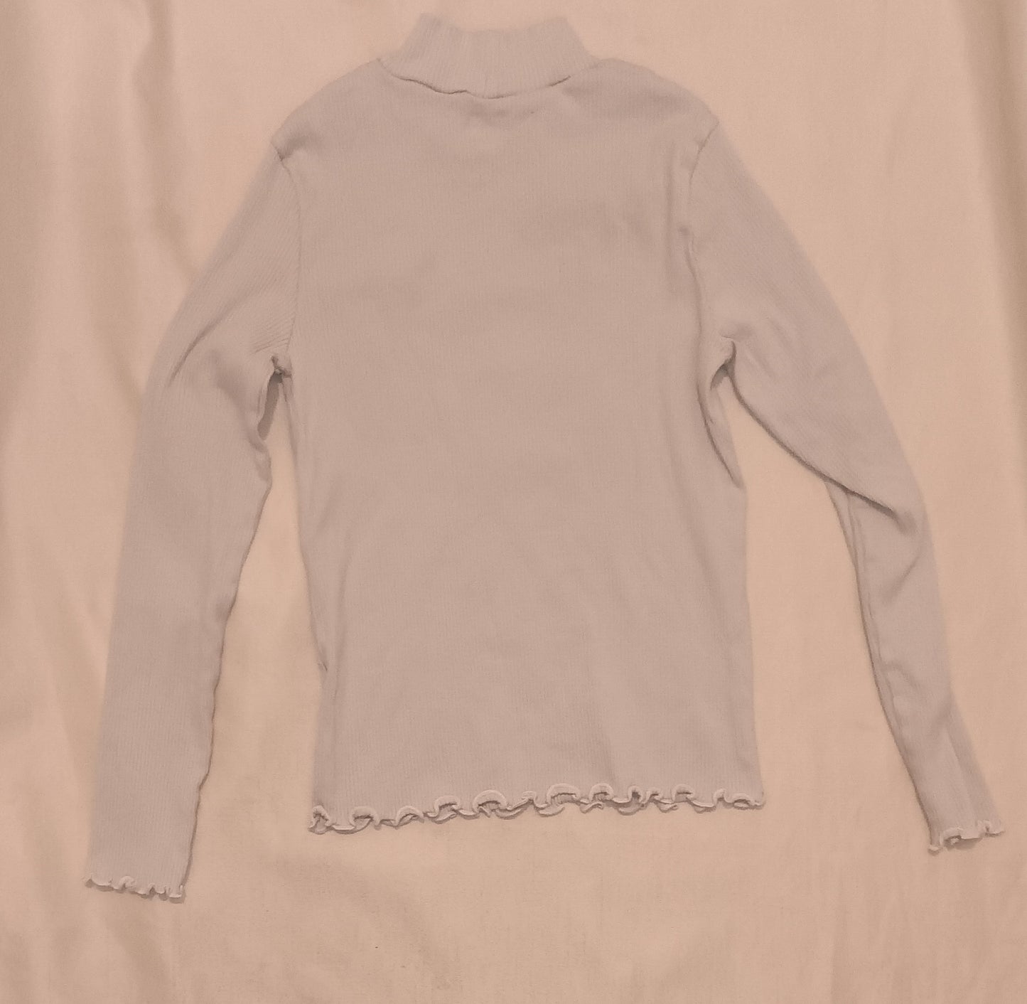 T-shirt - Kiabi