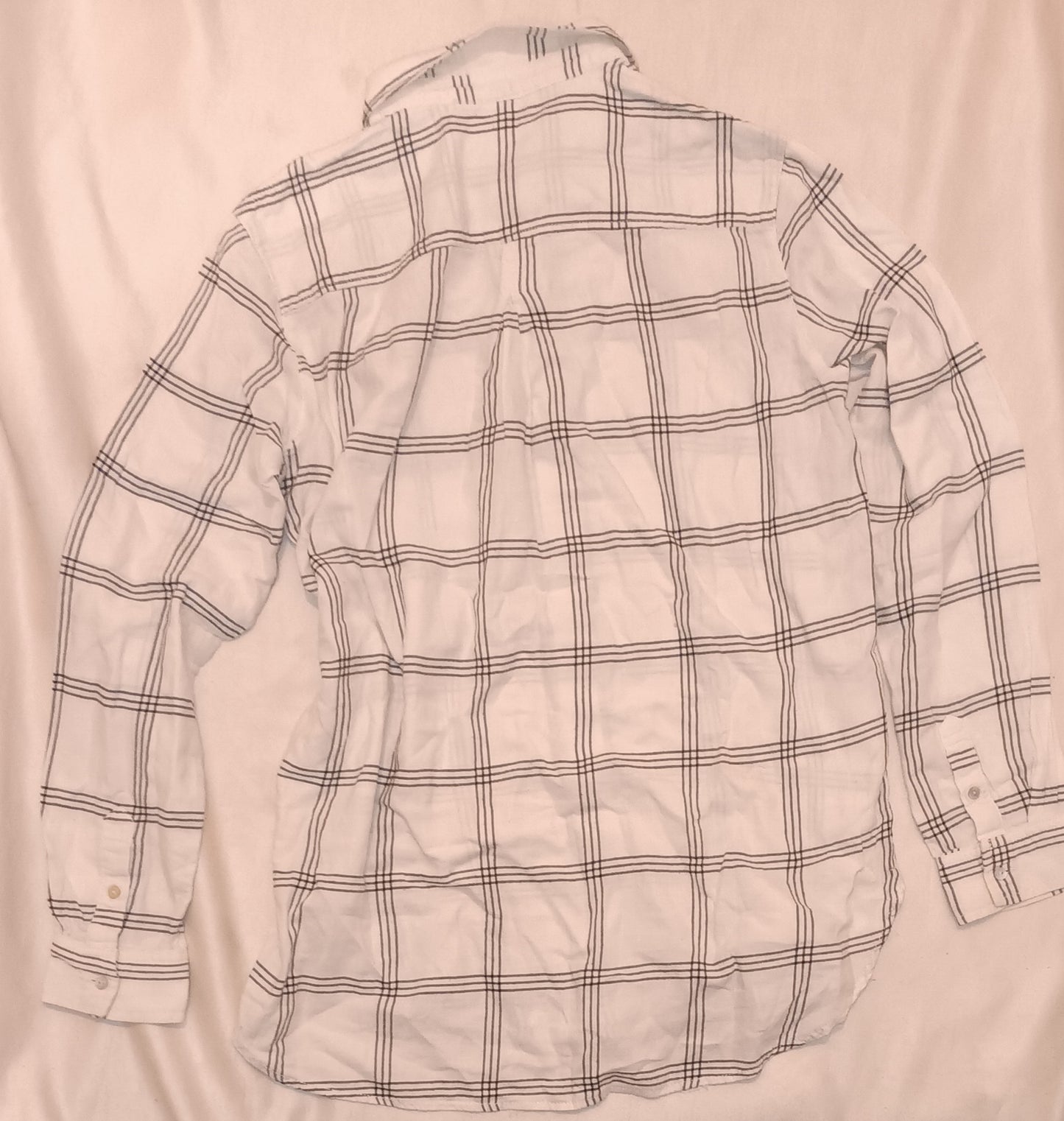 Chemise - H&M