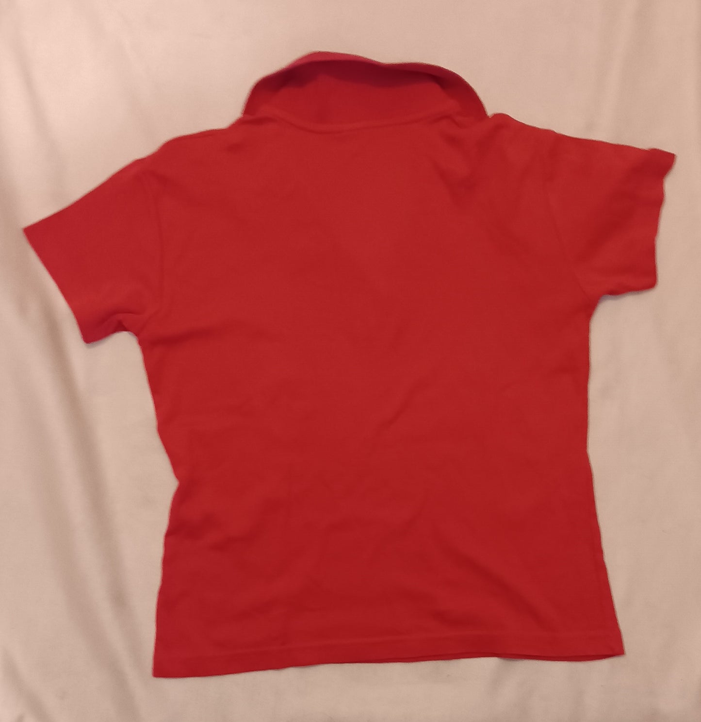 Polo - Tommy hilfiger