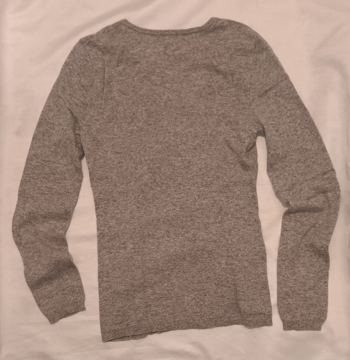 Pull vintage