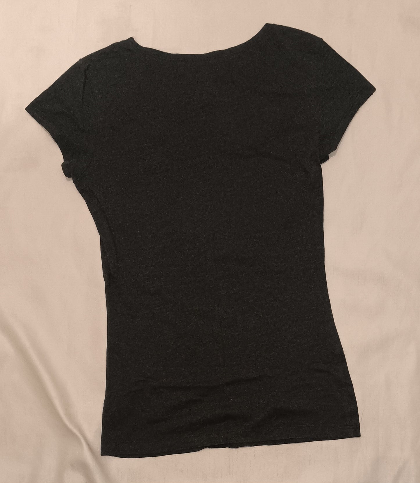 Lot 2 T-shirts - H&M