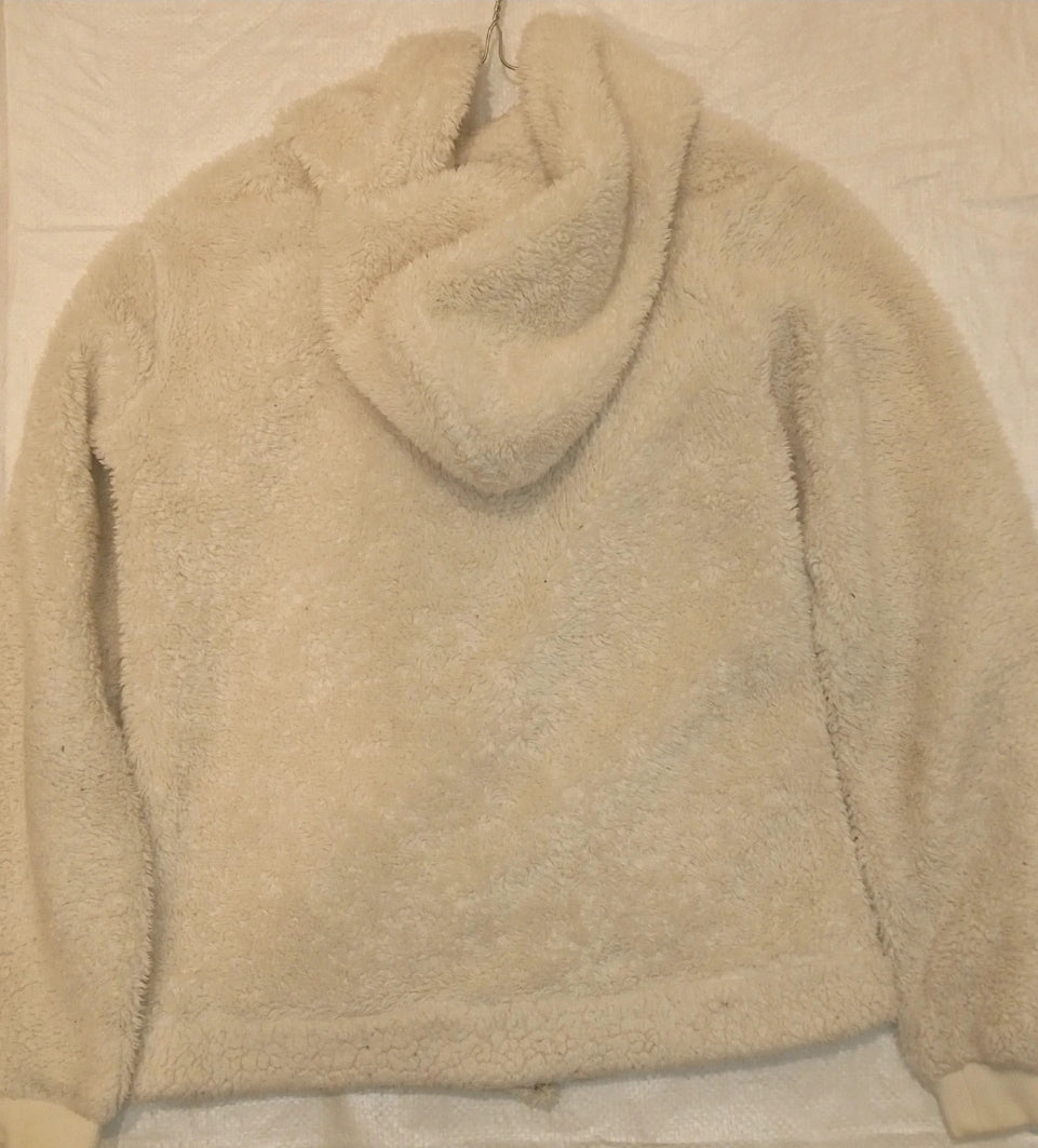 Pull vintage