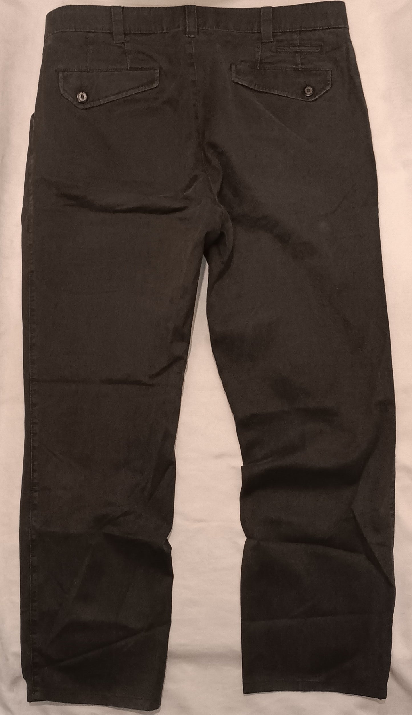Pantalon homme - Meyer