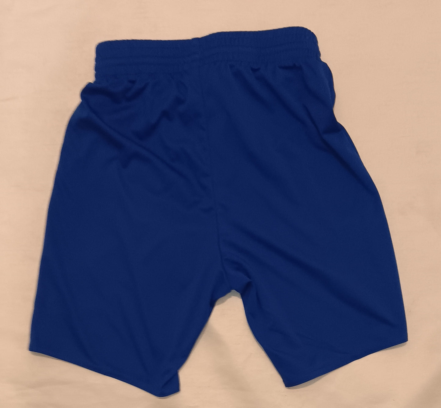 Short - Jako
