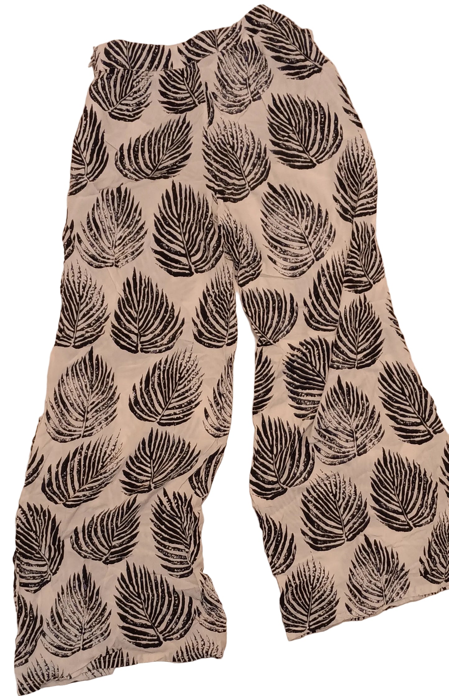 Pantalon - Forever21