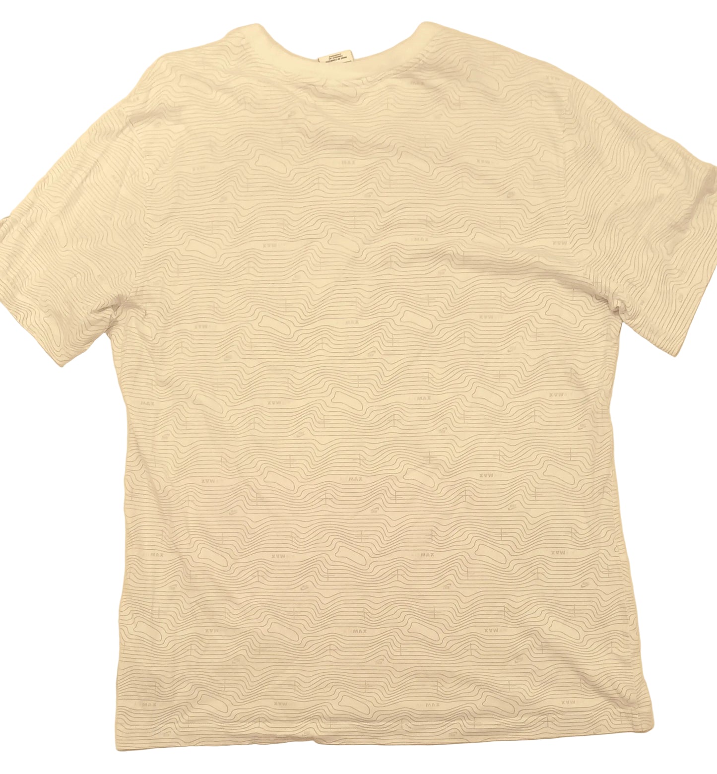 T-shirt - Nike