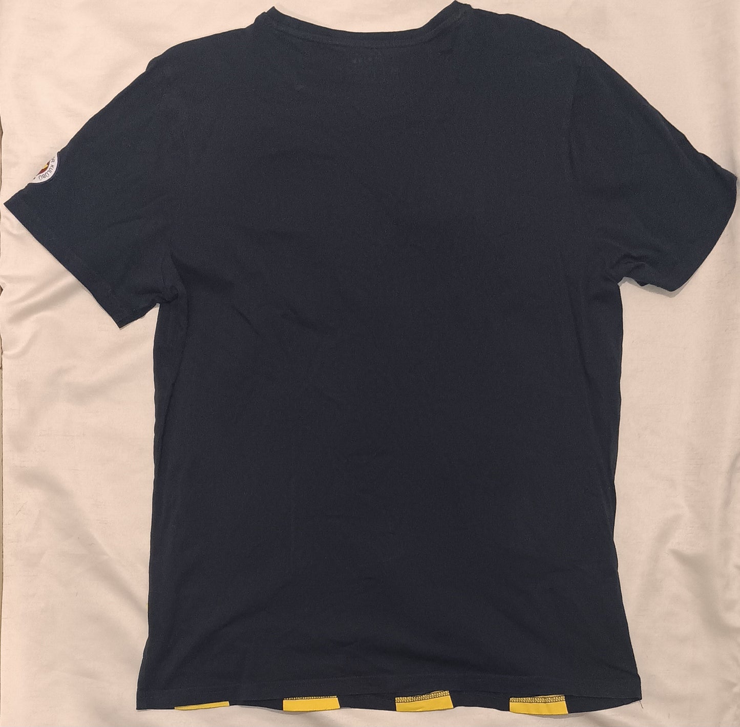 T-shirt- fenerium