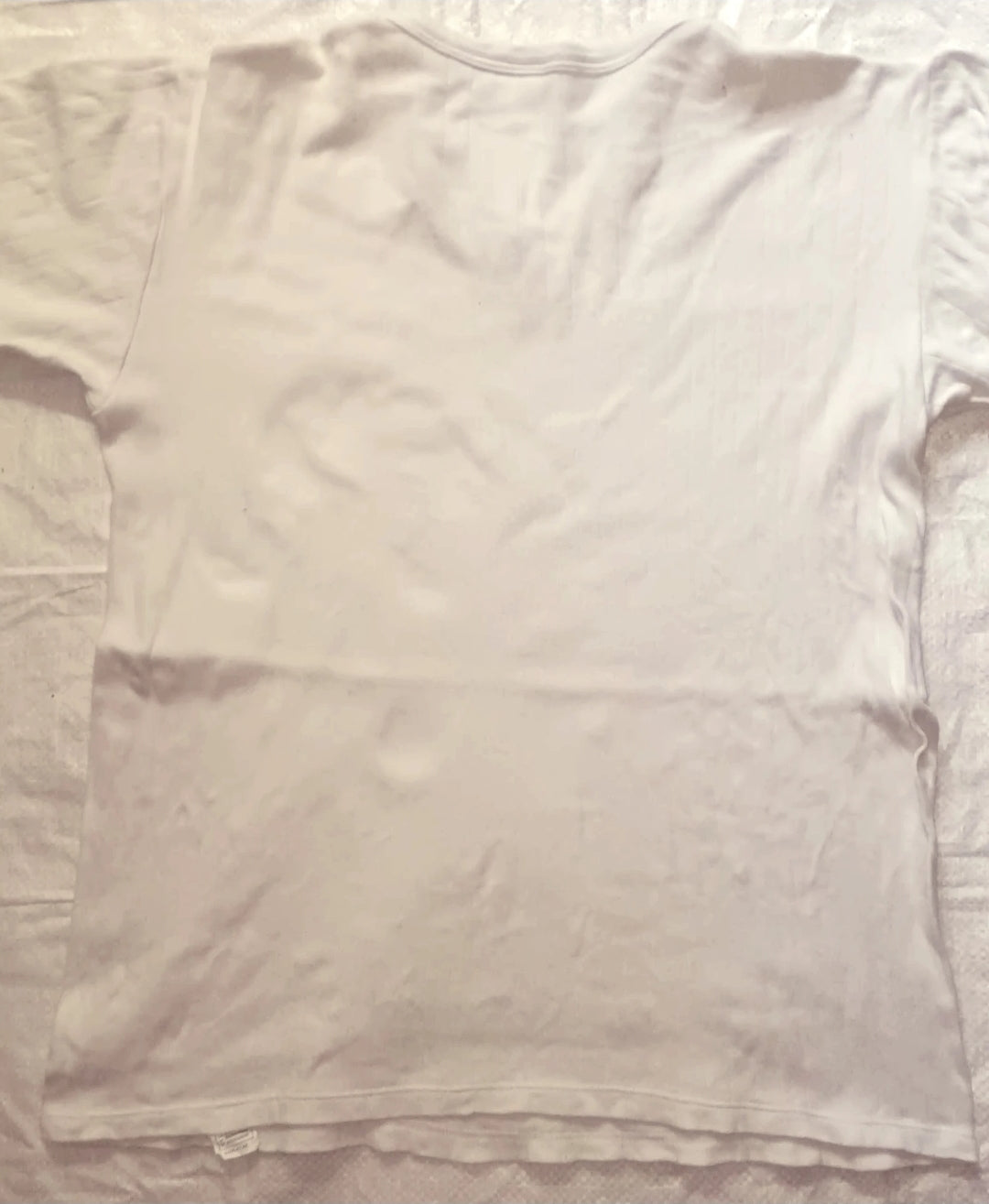 T-shirt - Abanderado