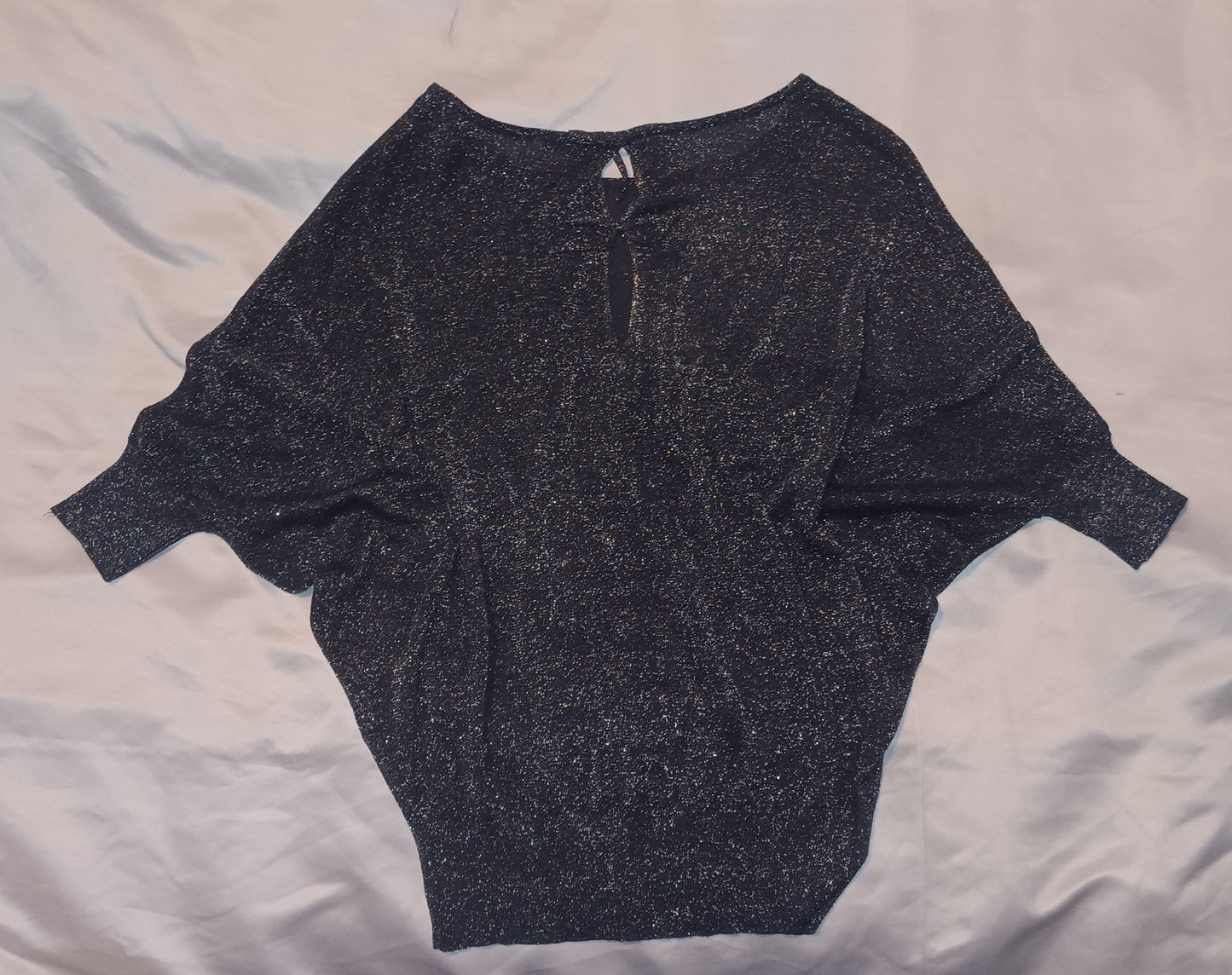 T-shirt vintage
