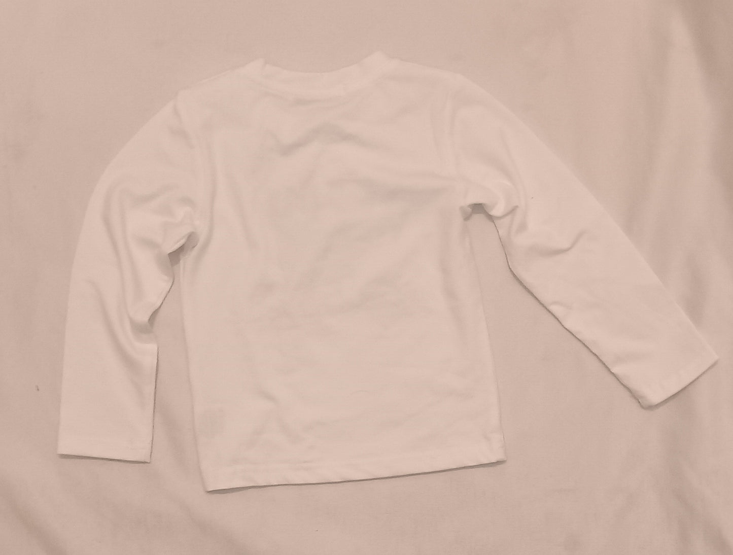 Ensemble hauts - repanda
