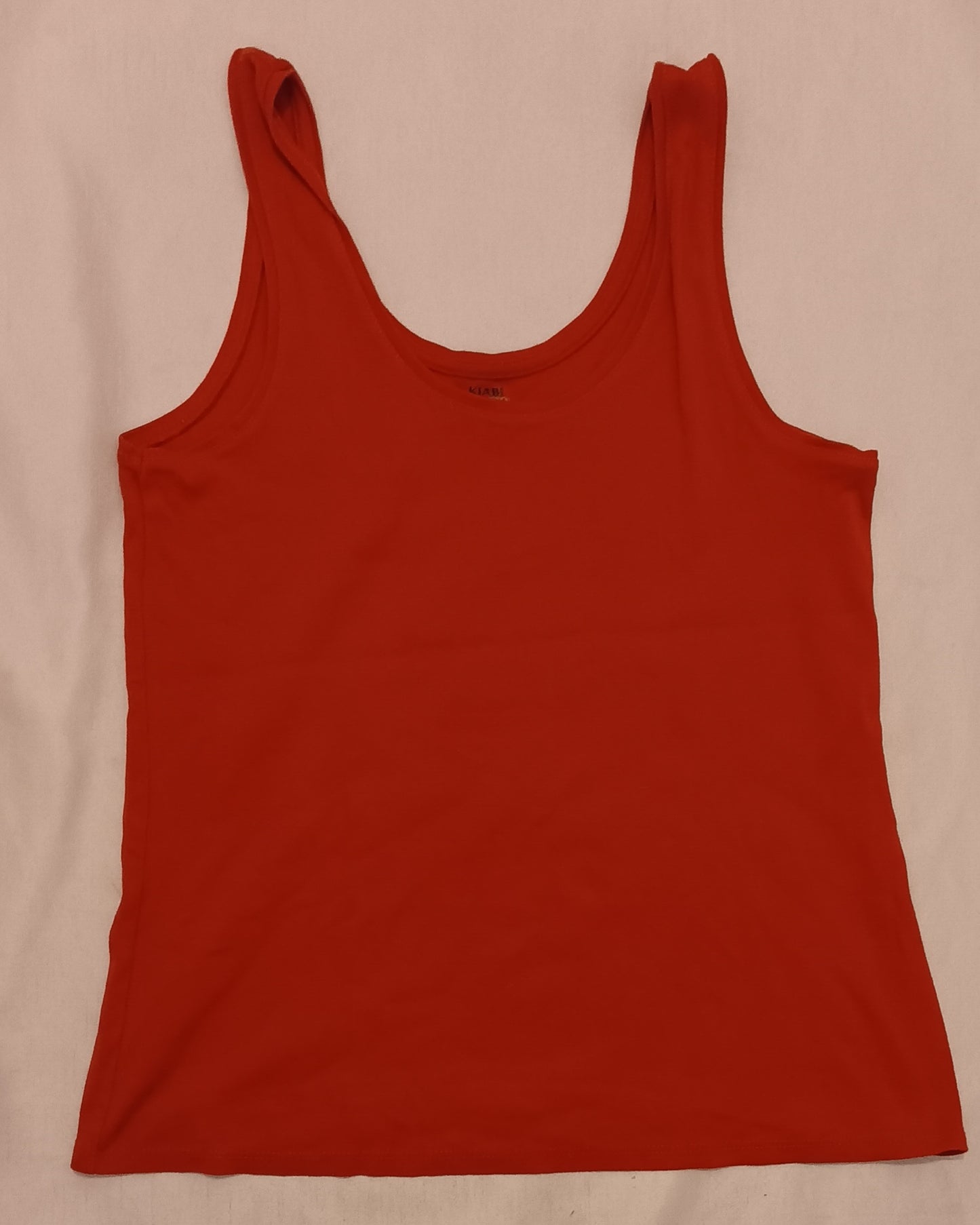 Débardeur - Camaieu