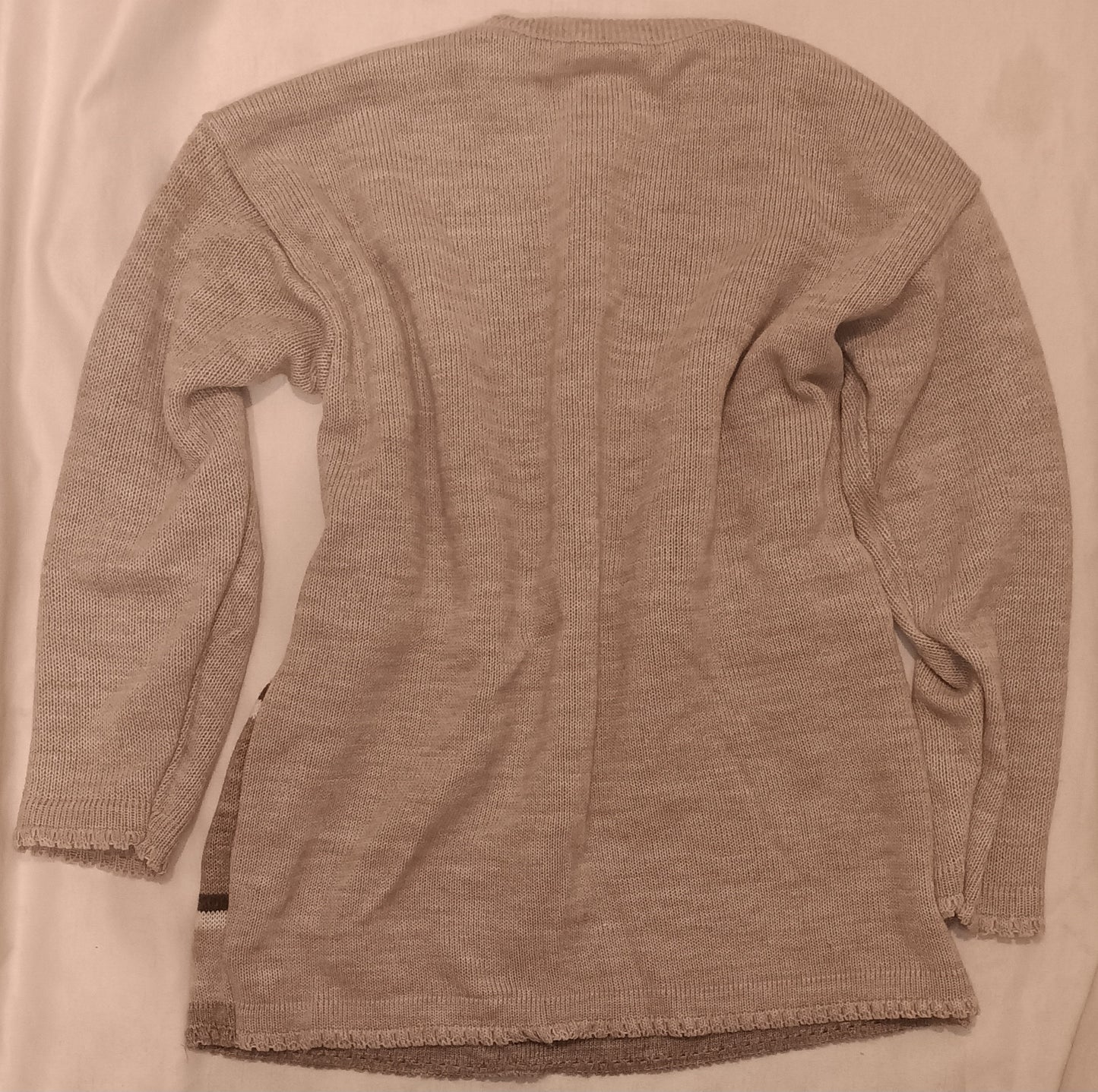 Pull vintage