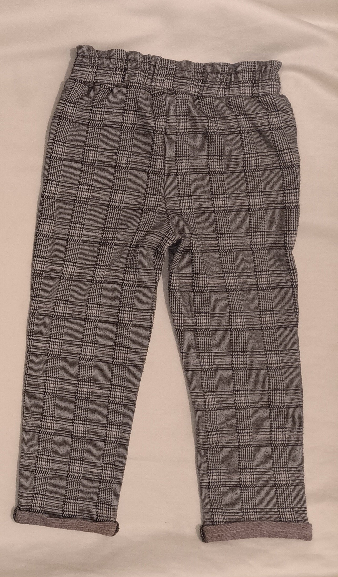 Pantalon - primark