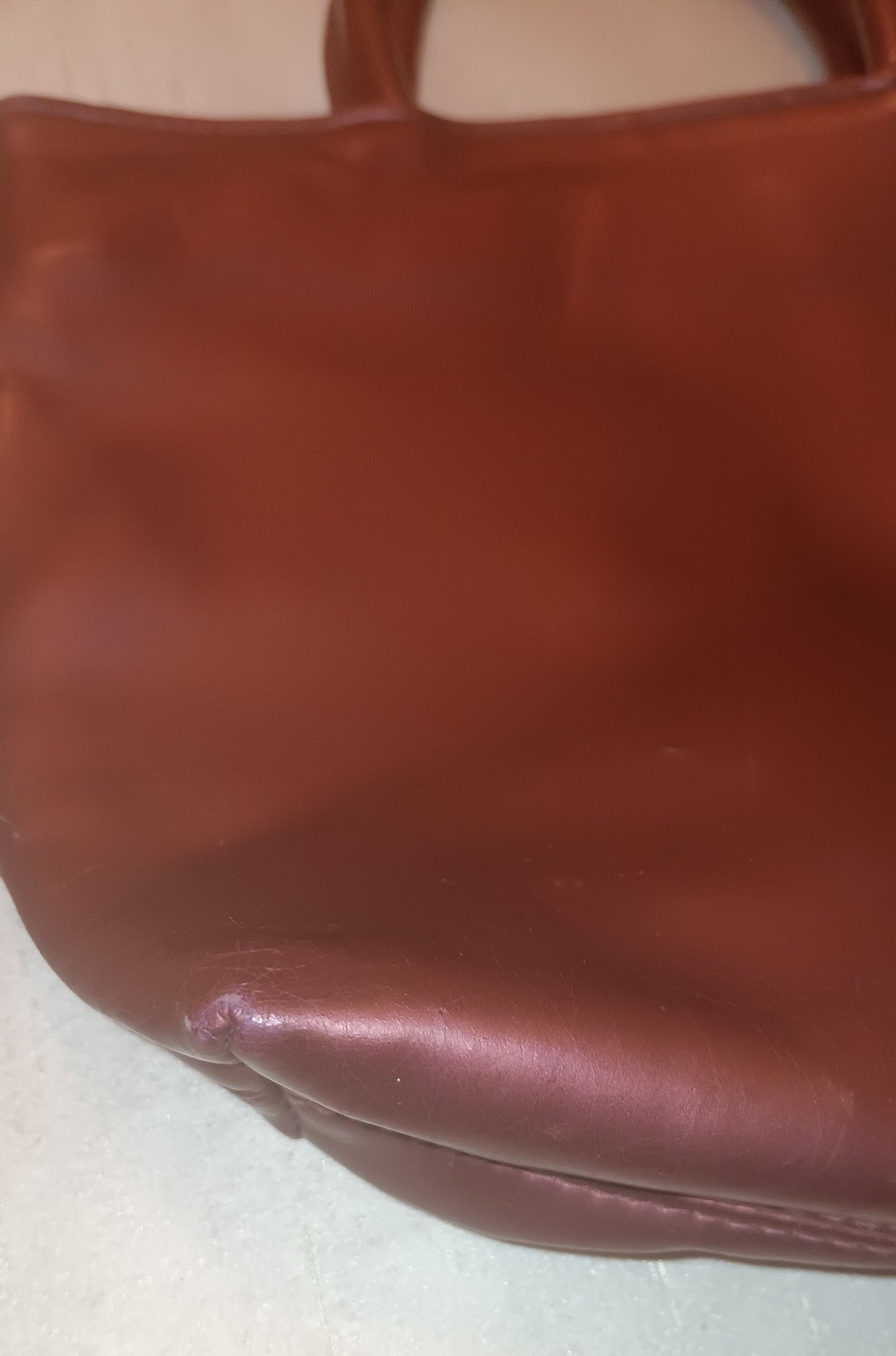 Sac - nina ricci