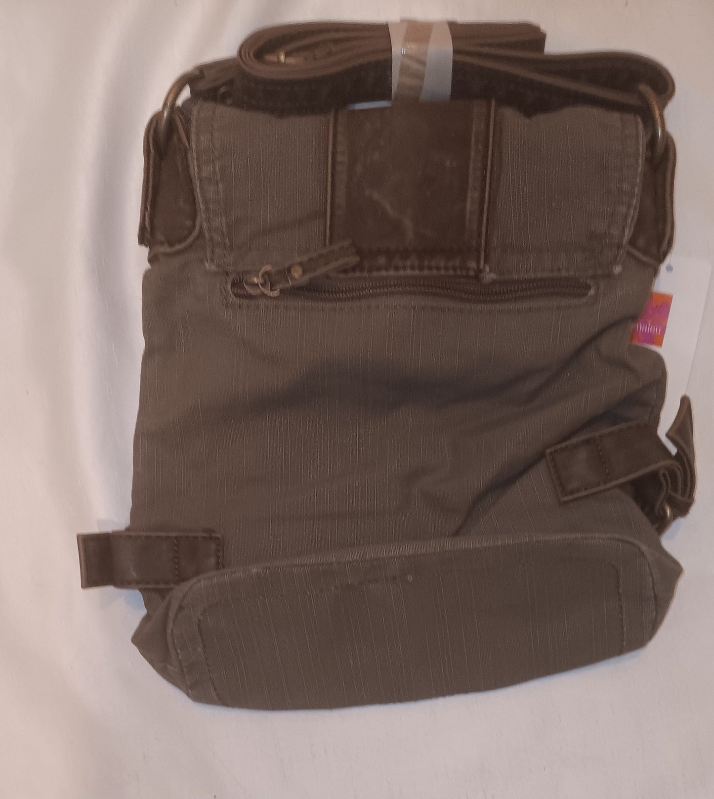 Sac - Camaïeu