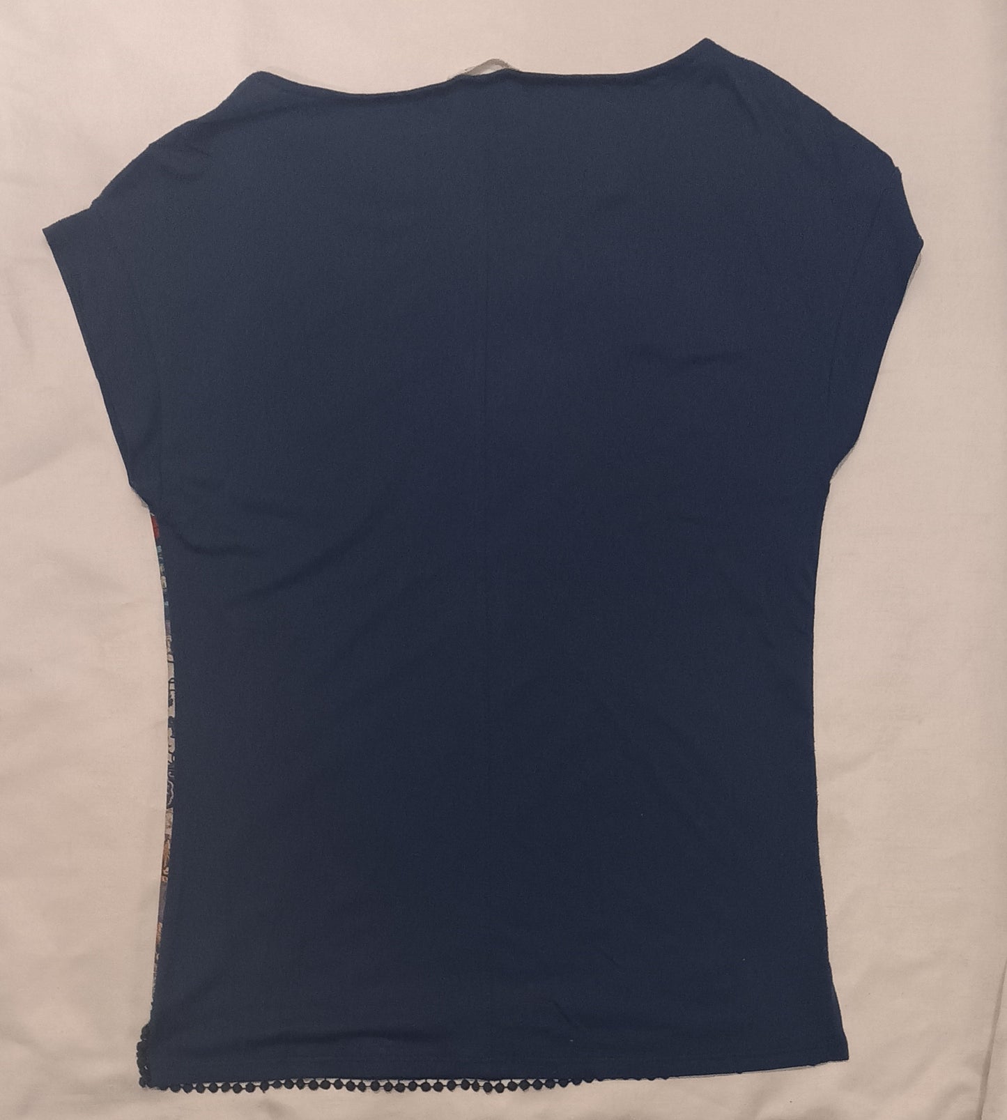 T-shirt - promod